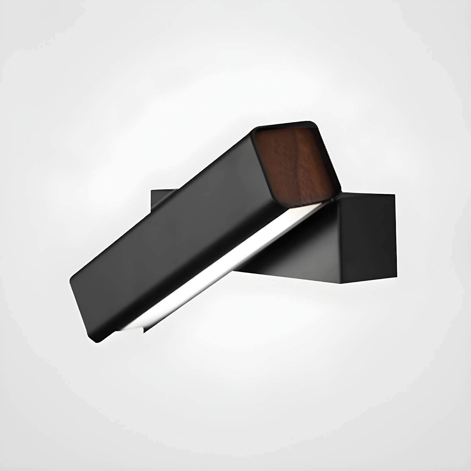 Imported image 1e5efe6fb675 3328196.jpg