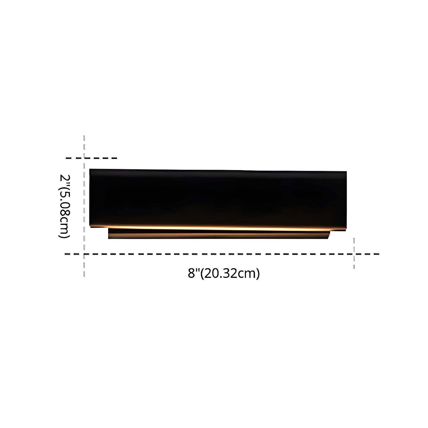 Imported image a934591adb06 3328202.jpg
