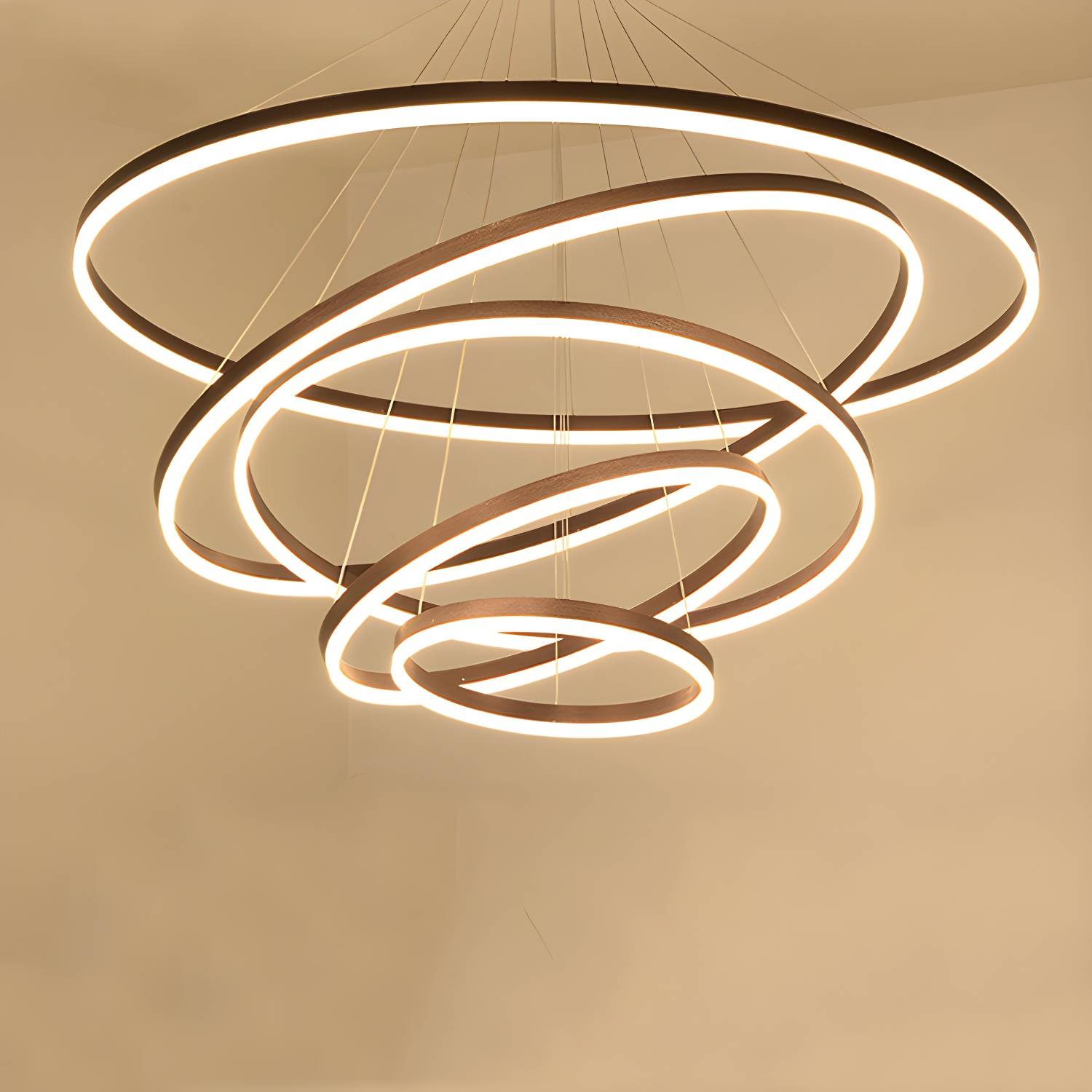 Imported image a0b0b59622a4 3328886.jpg