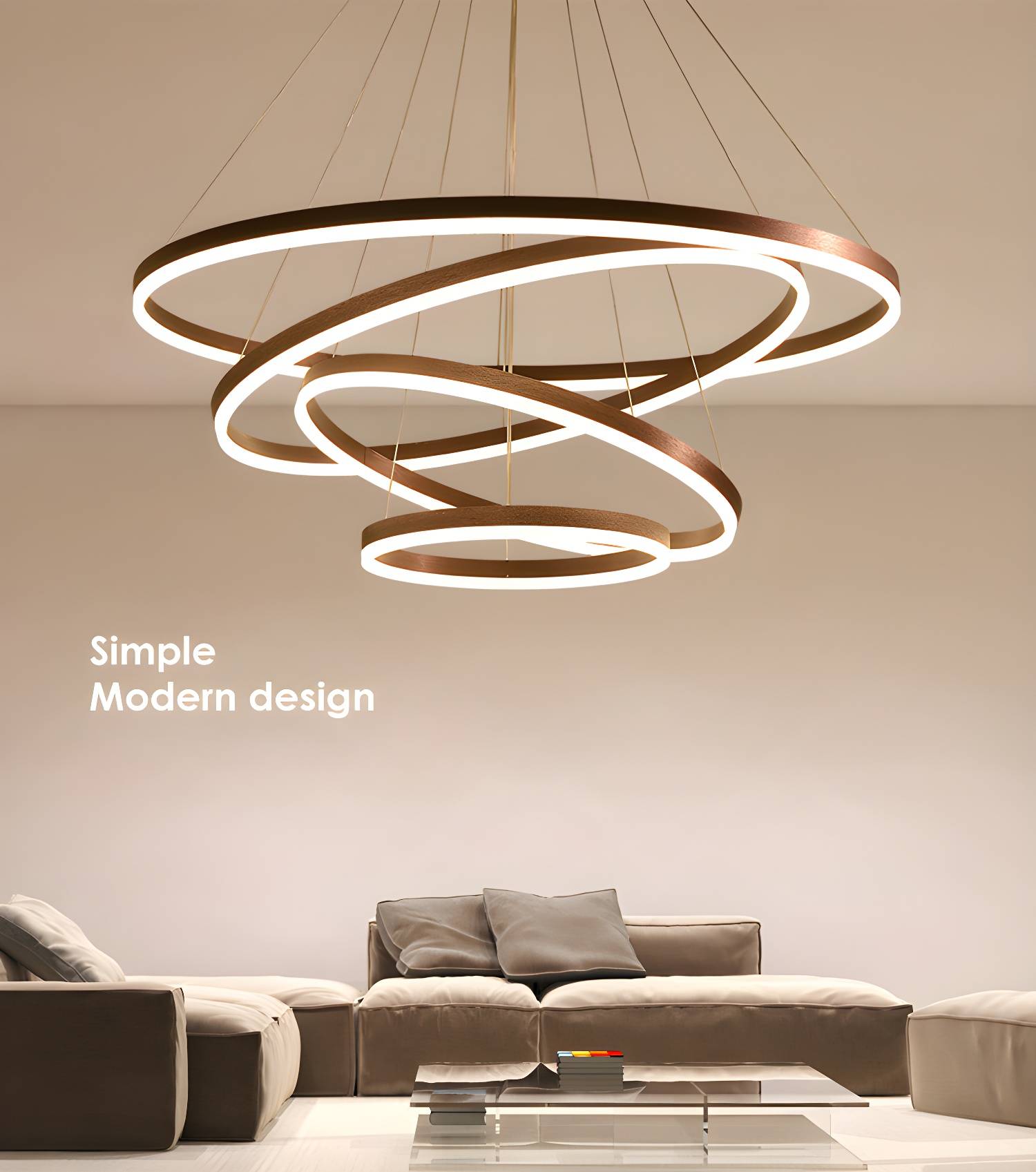 Imported image 7a330615d63e 3328887.jpg
