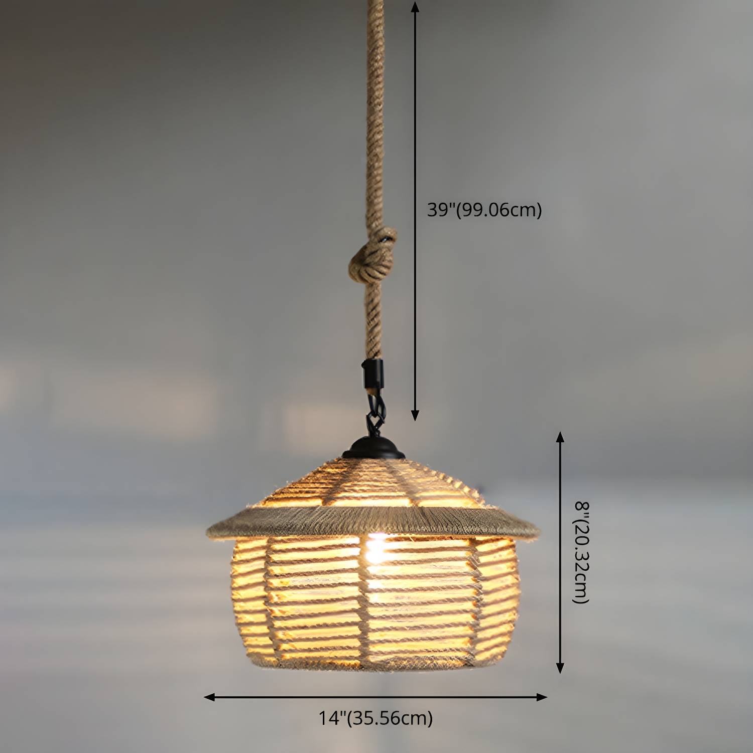 Imported image ef1e7068092f 3328958.jpg