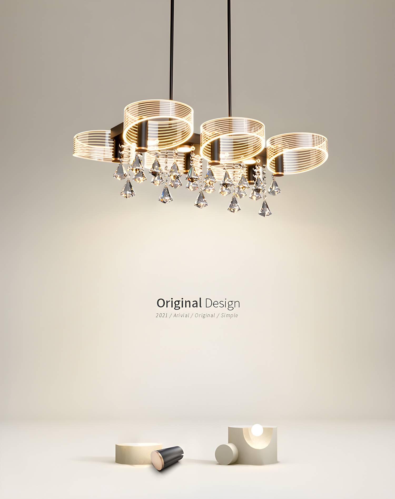 Imported image 305daeb6c773 3329010.jpg