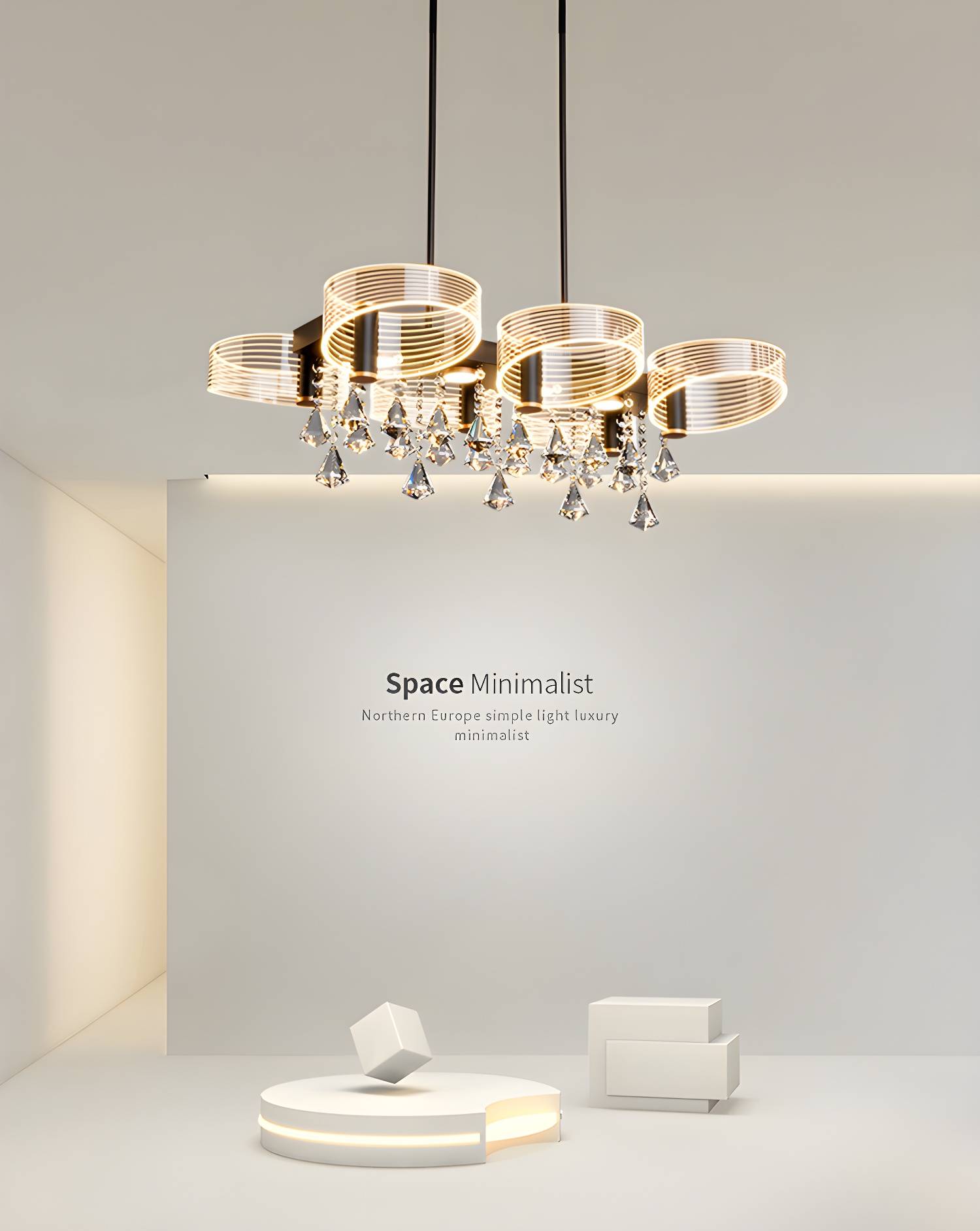 Imported image ddc603efe415 3329013.jpg