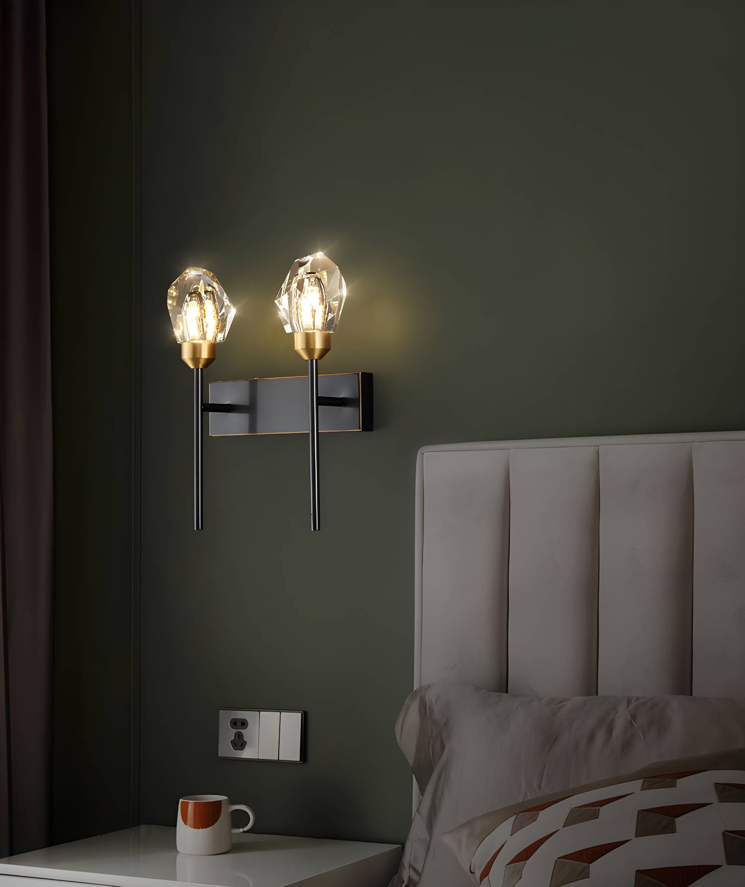 Imported image c3d3bb58c1ed 3329076.jpg