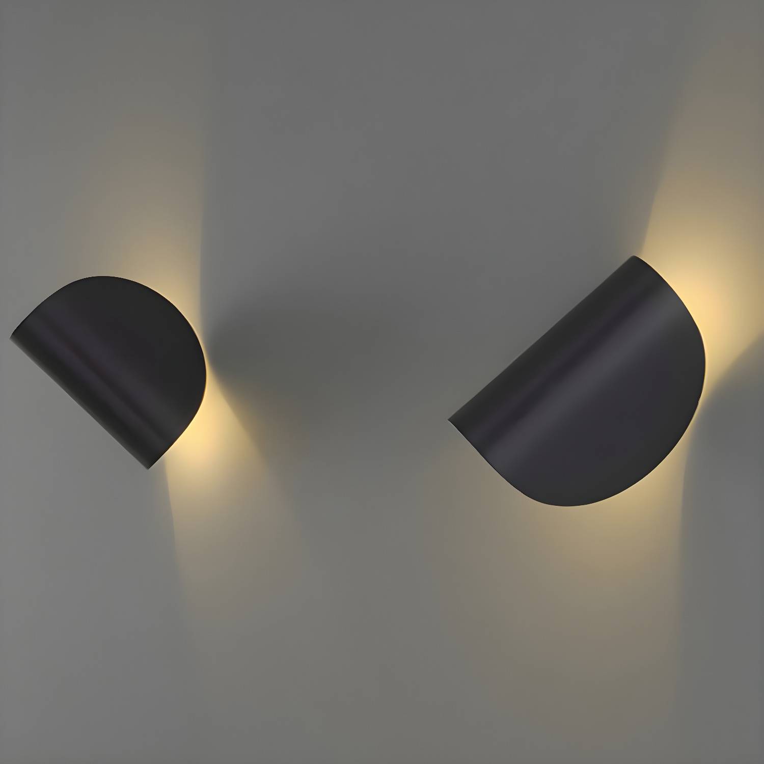Imported image 47a1a037008d 3329212.jpg