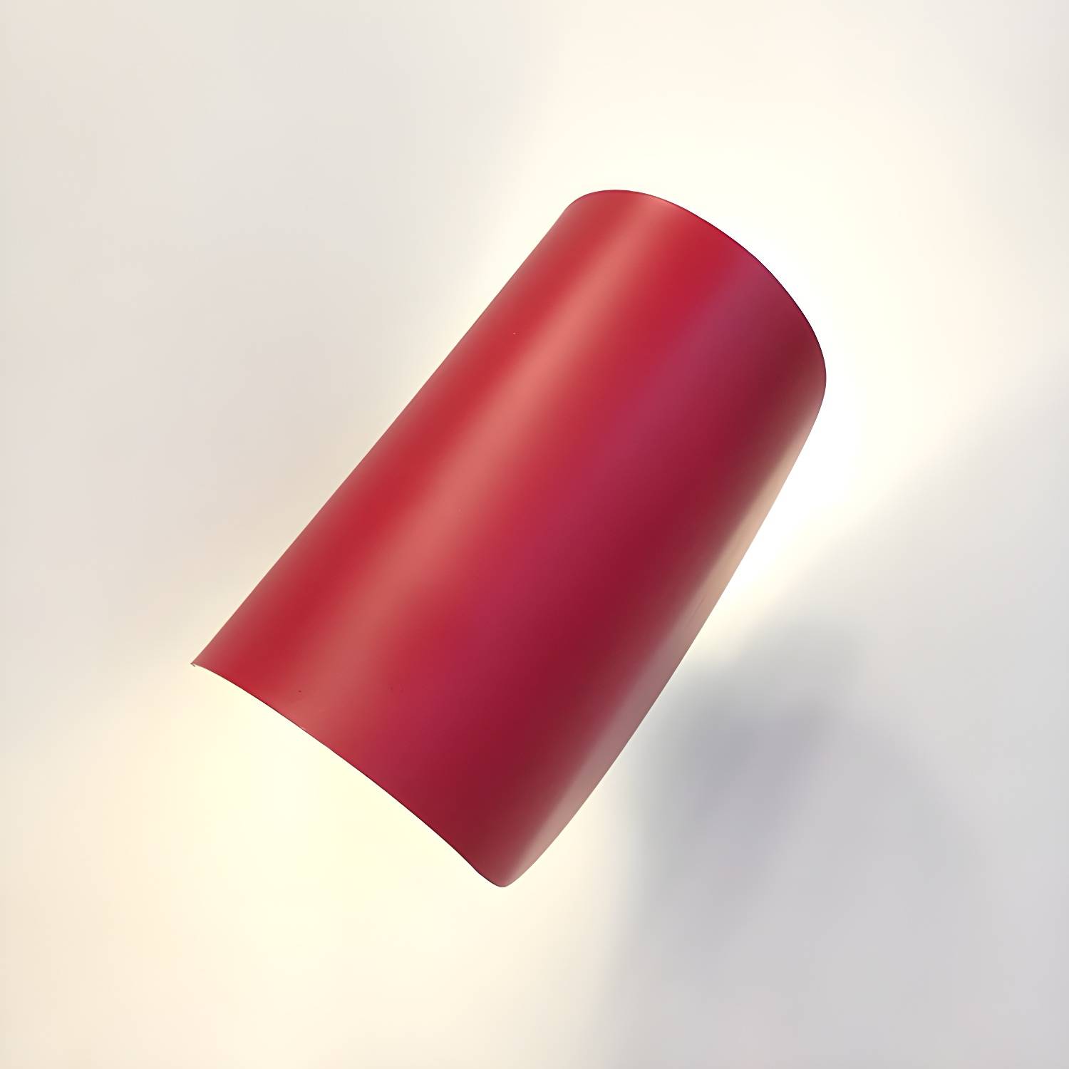 Imported image 6e7424e536af 3329213.jpg