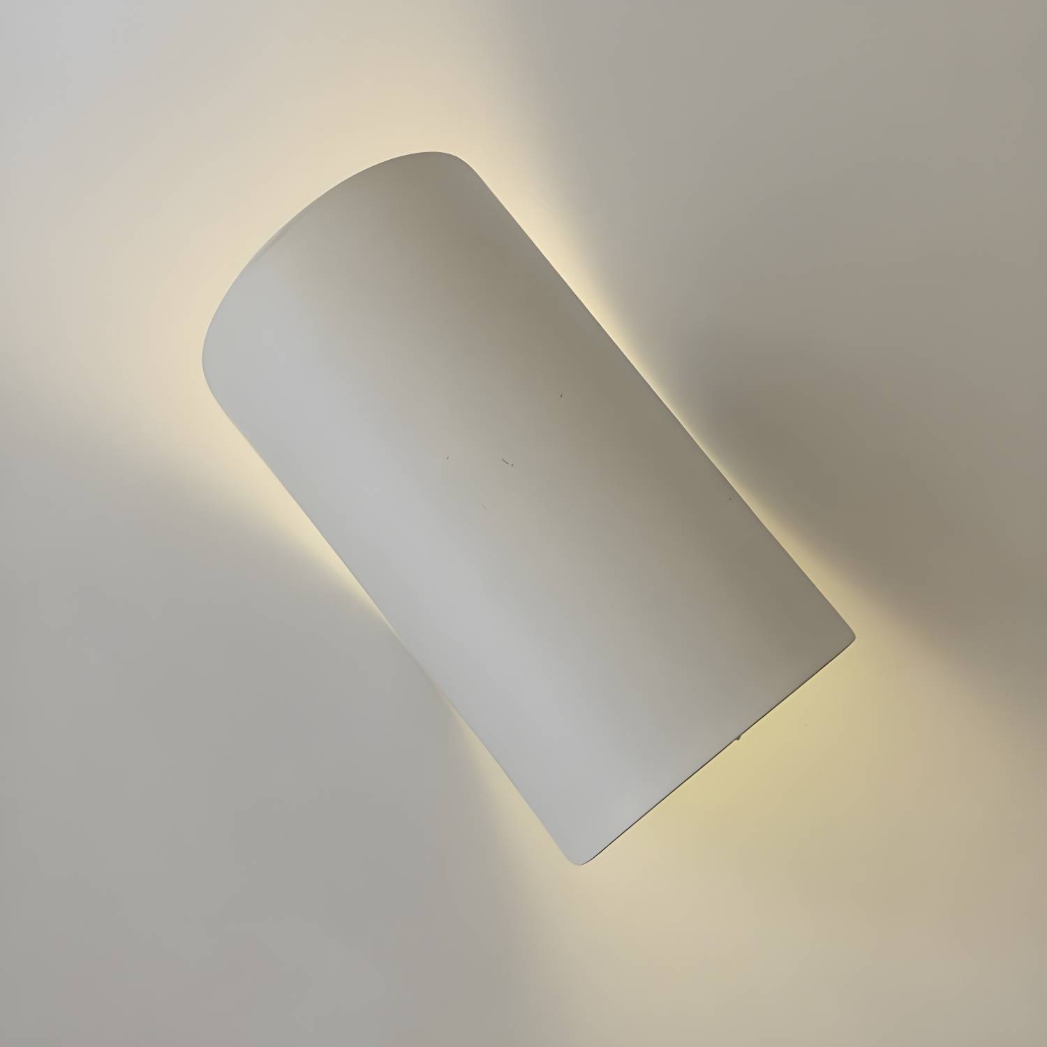 Imported image f5007e39ff98 3329214.jpg