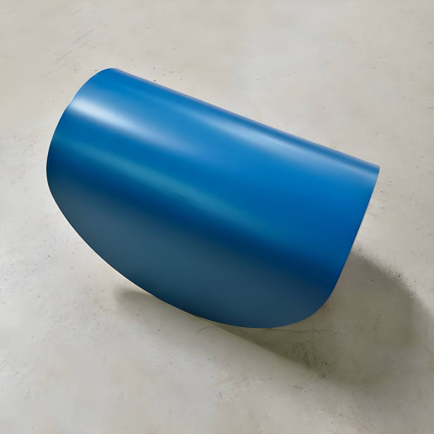 Imported image a1285431065c 3329216.jpg