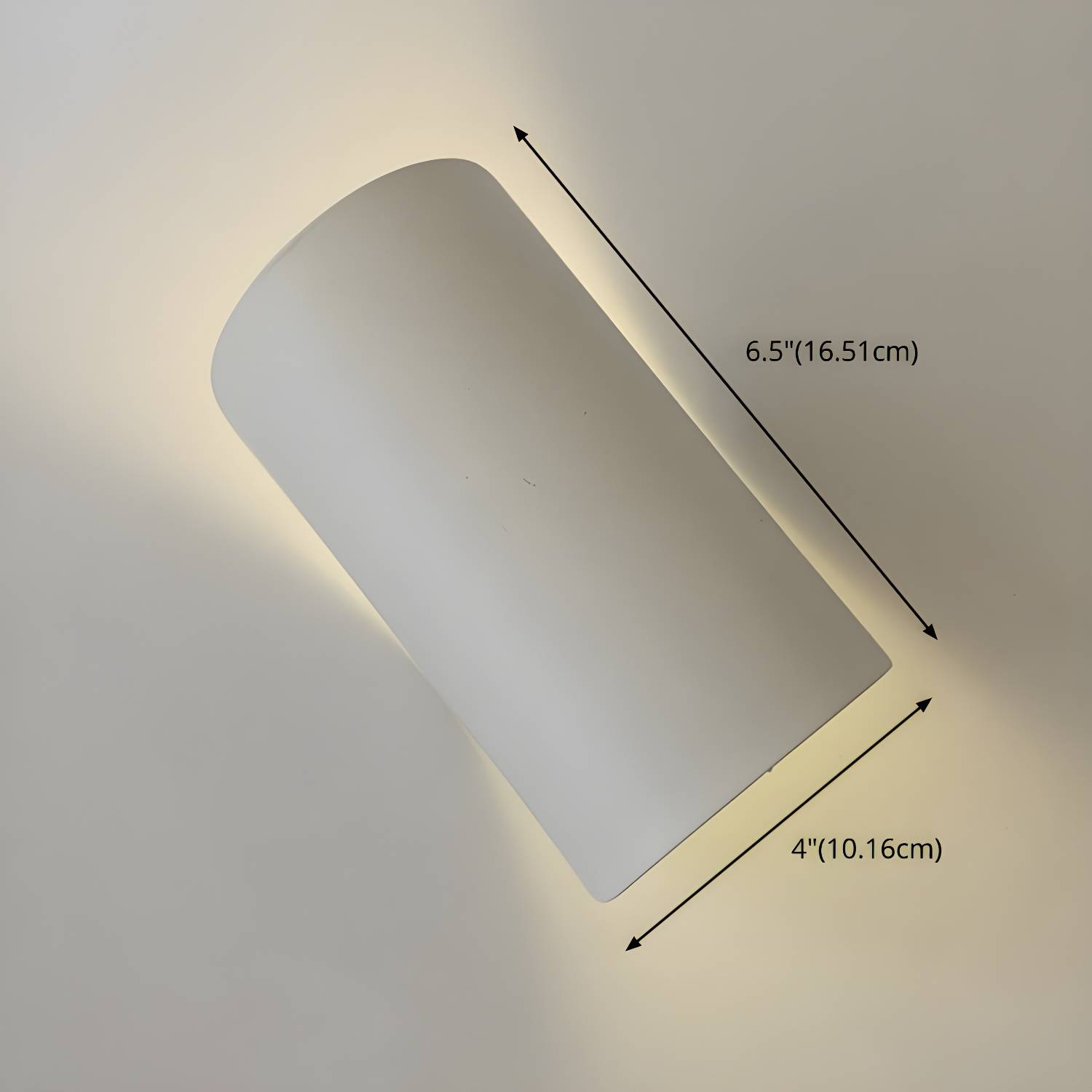 Imported image 05226e34d8a2 3329221.jpg