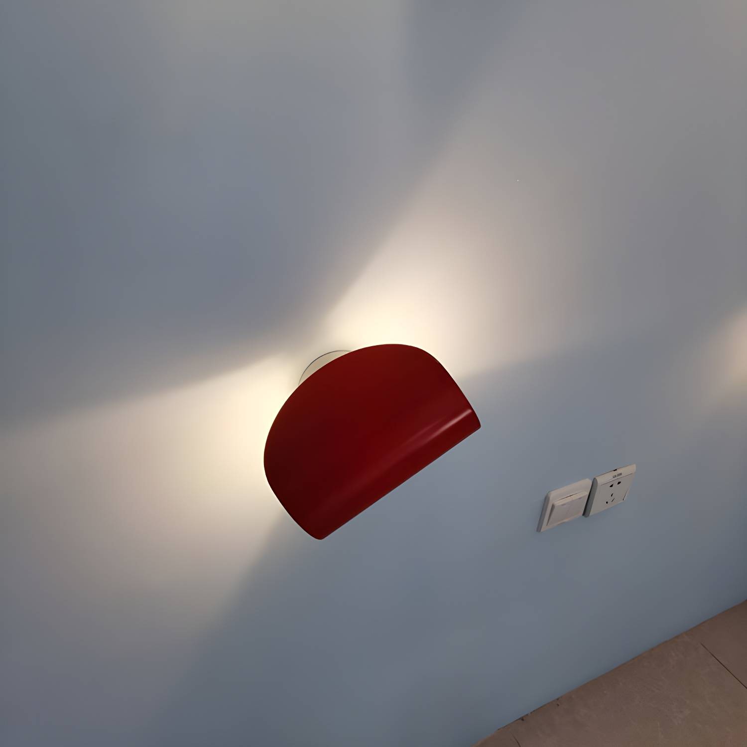 Imported image b22916550a48 3329223.jpg