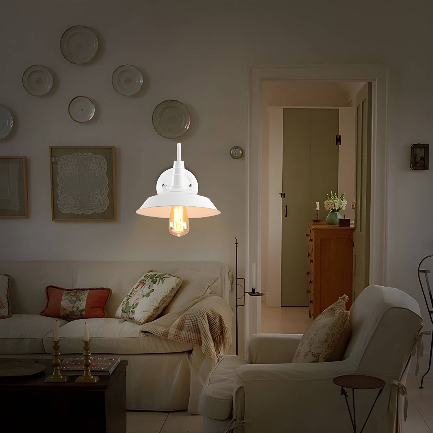 Imported image 6712863e2a66 3329259.jpg