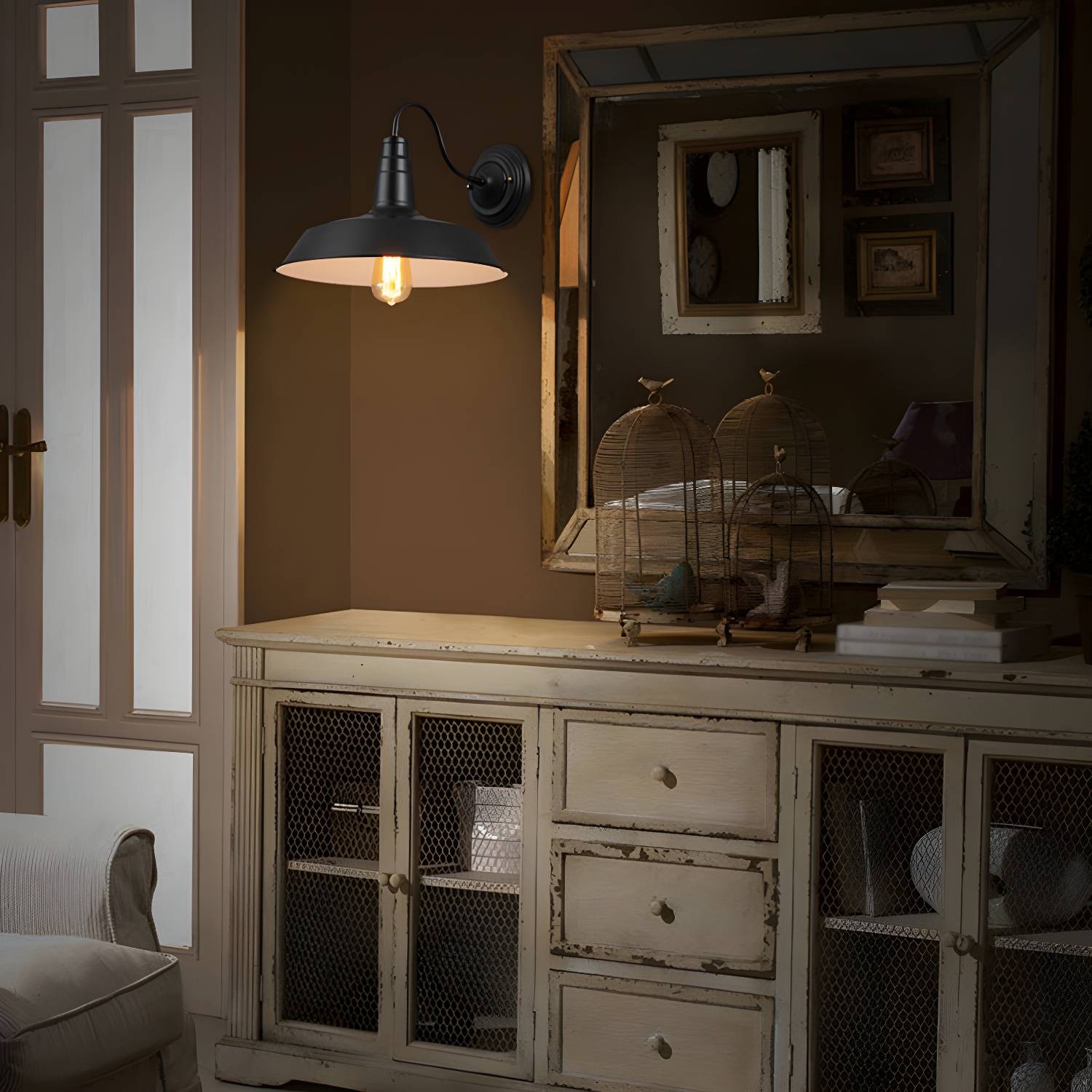 Imported image b0bf90b0e889 3329260.jpg