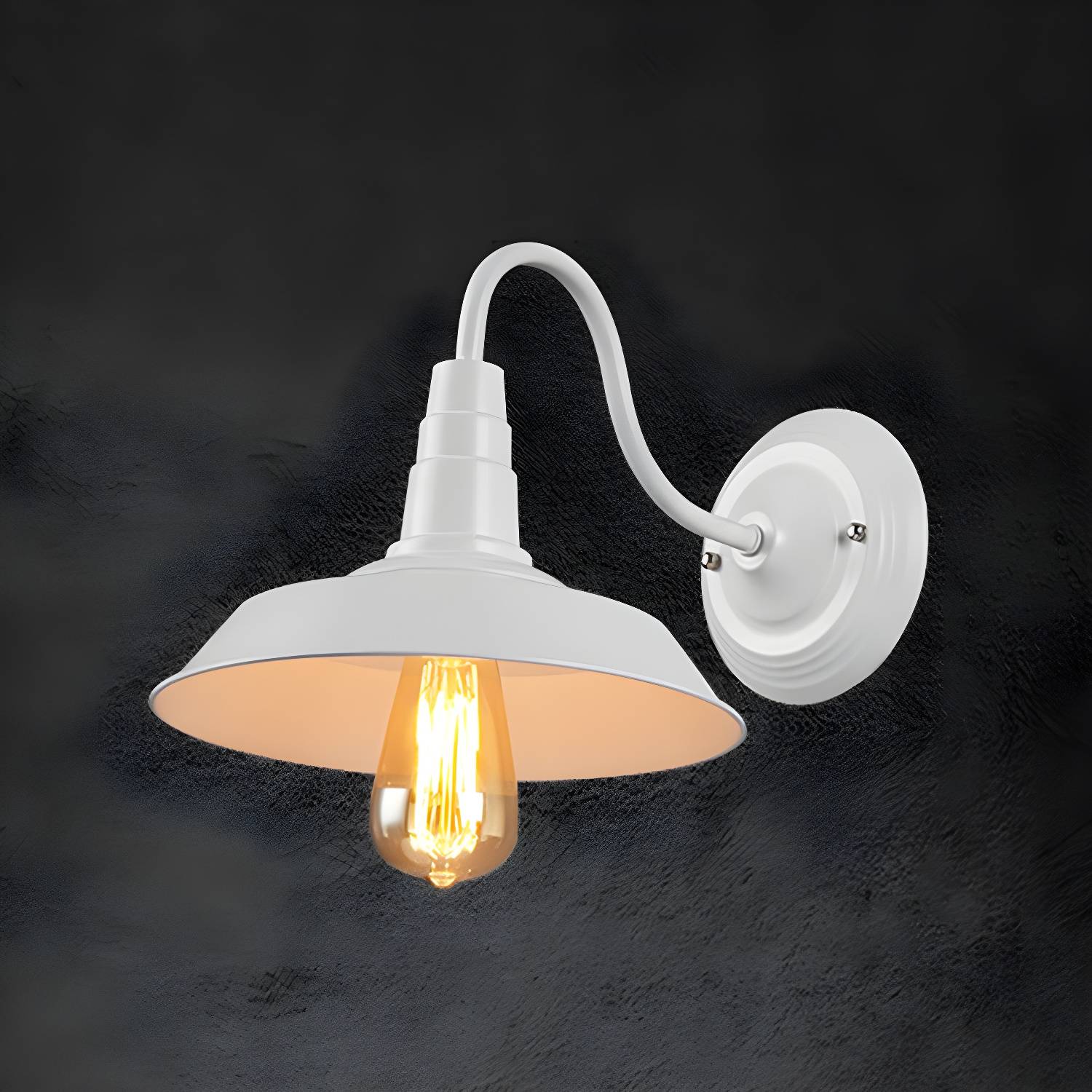 Imported image 1ae5f400908a 3329261.jpg