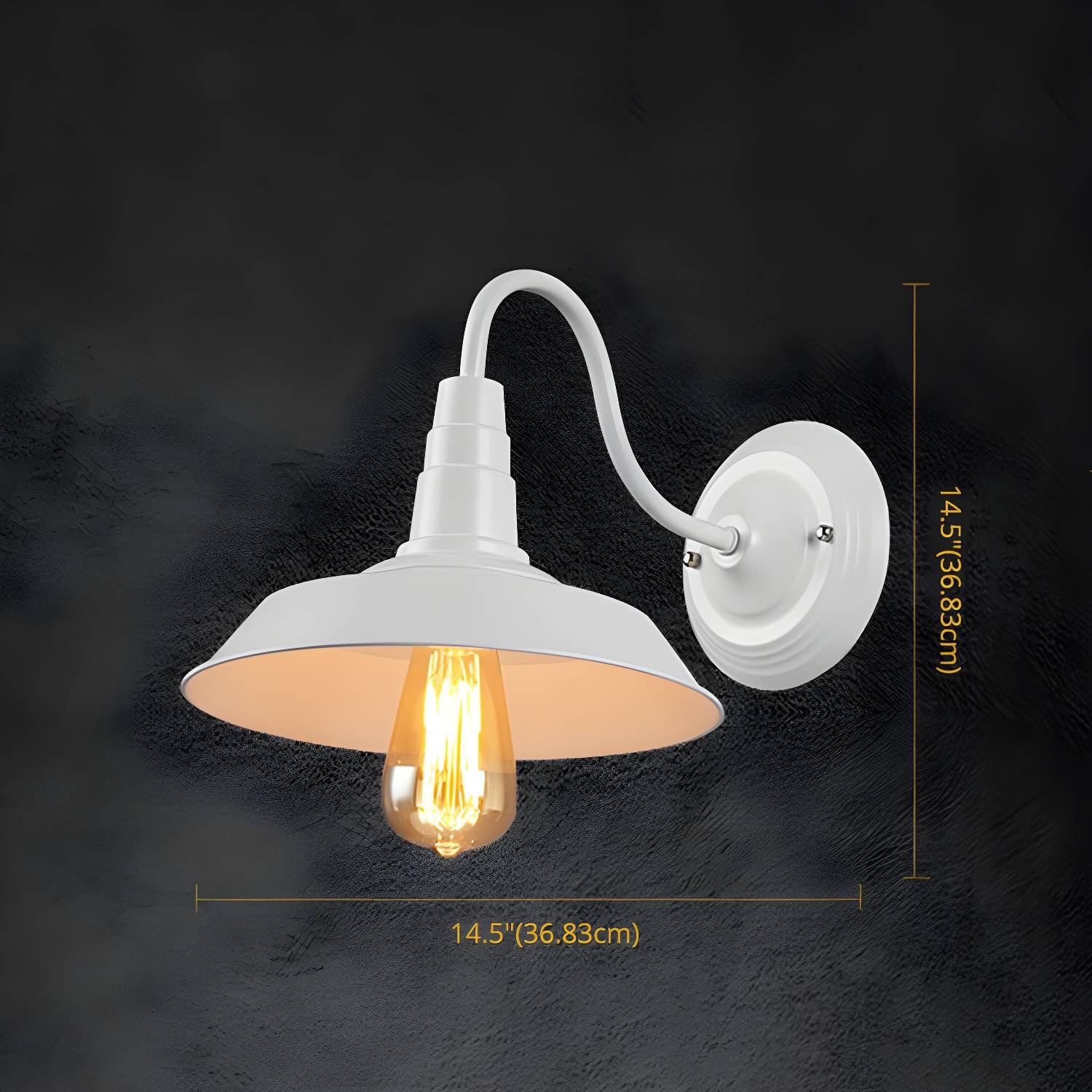Imported image 64160d8576bf 3329262.jpg