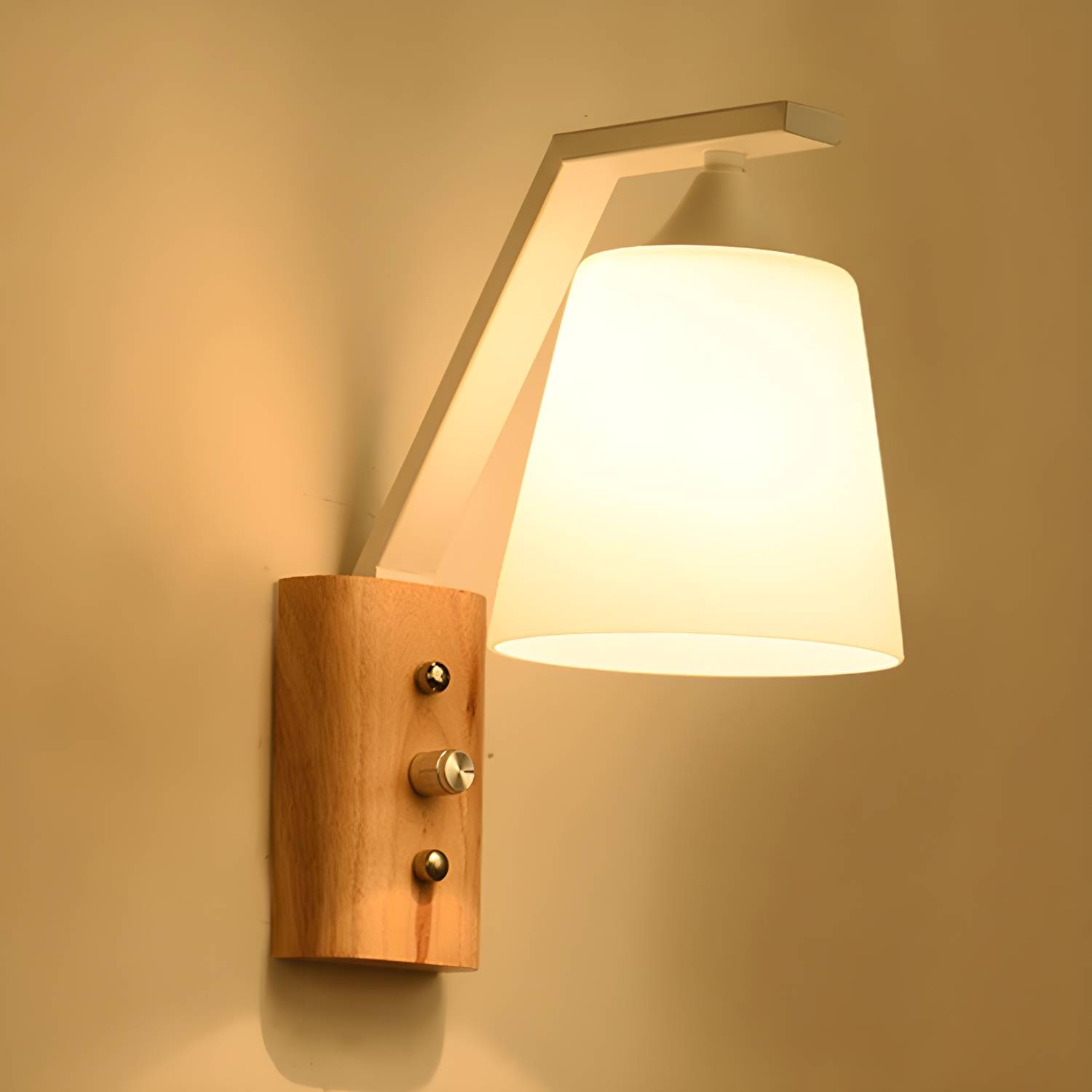 Imported image 4bcd138dc7ba 3329273.jpg