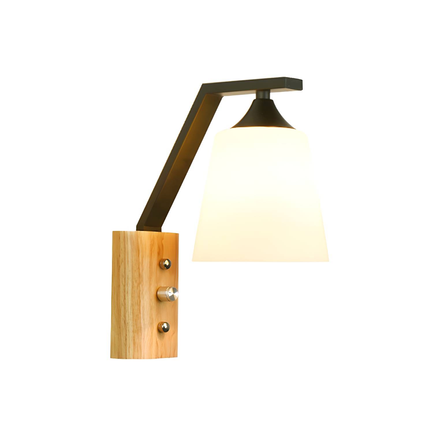 Imported image 4e5a70586a82 3329275.jpg