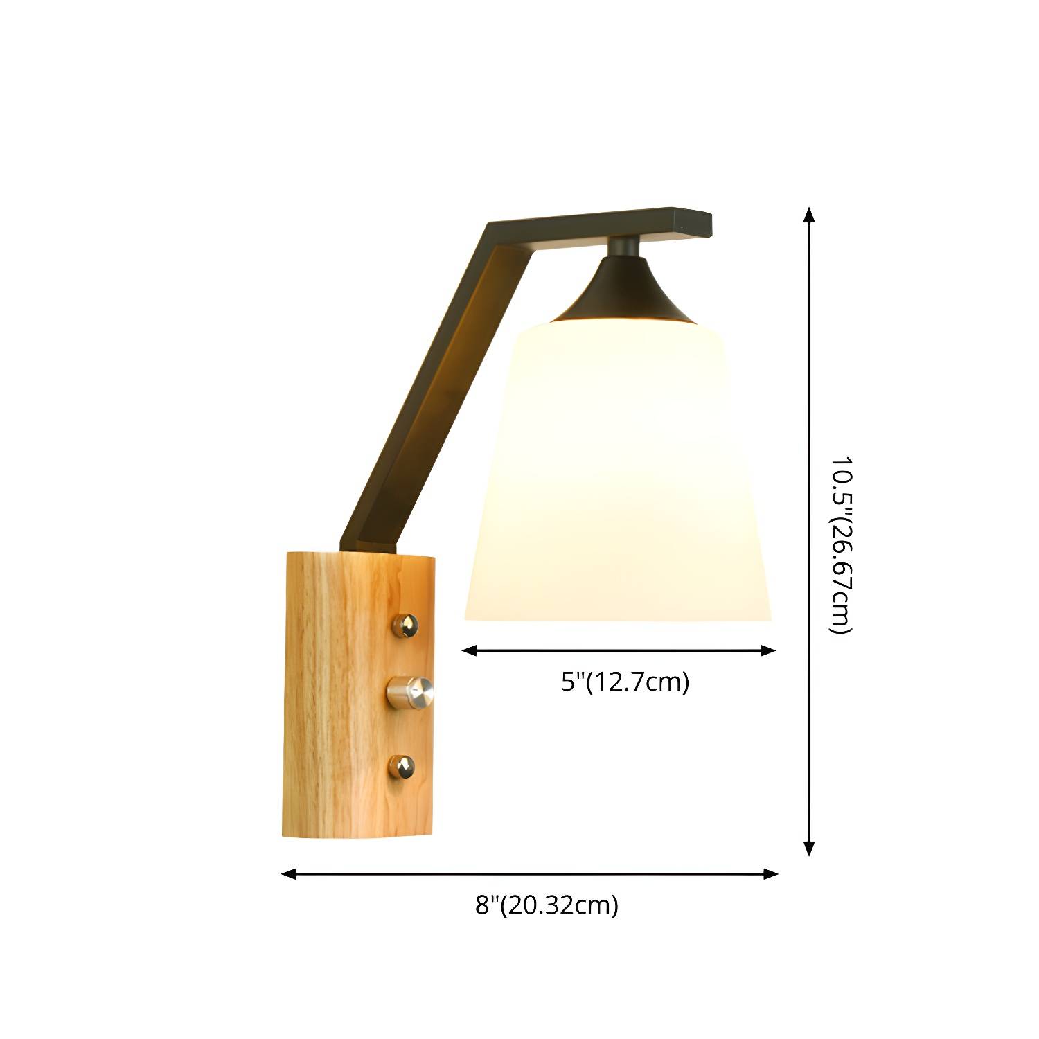 Imported image 317b9694fd39 3329276.jpg