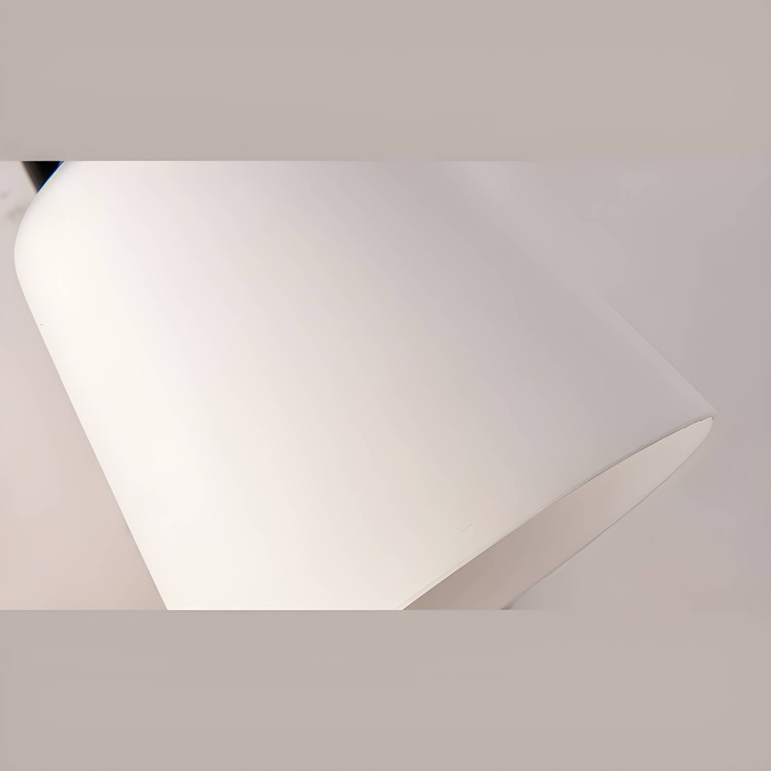 Imported image db271198b9fb 3329280.jpg