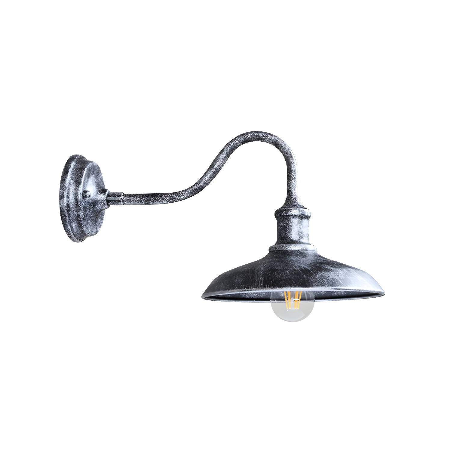 Imported image f7d44a086ad5 3329301.jpg