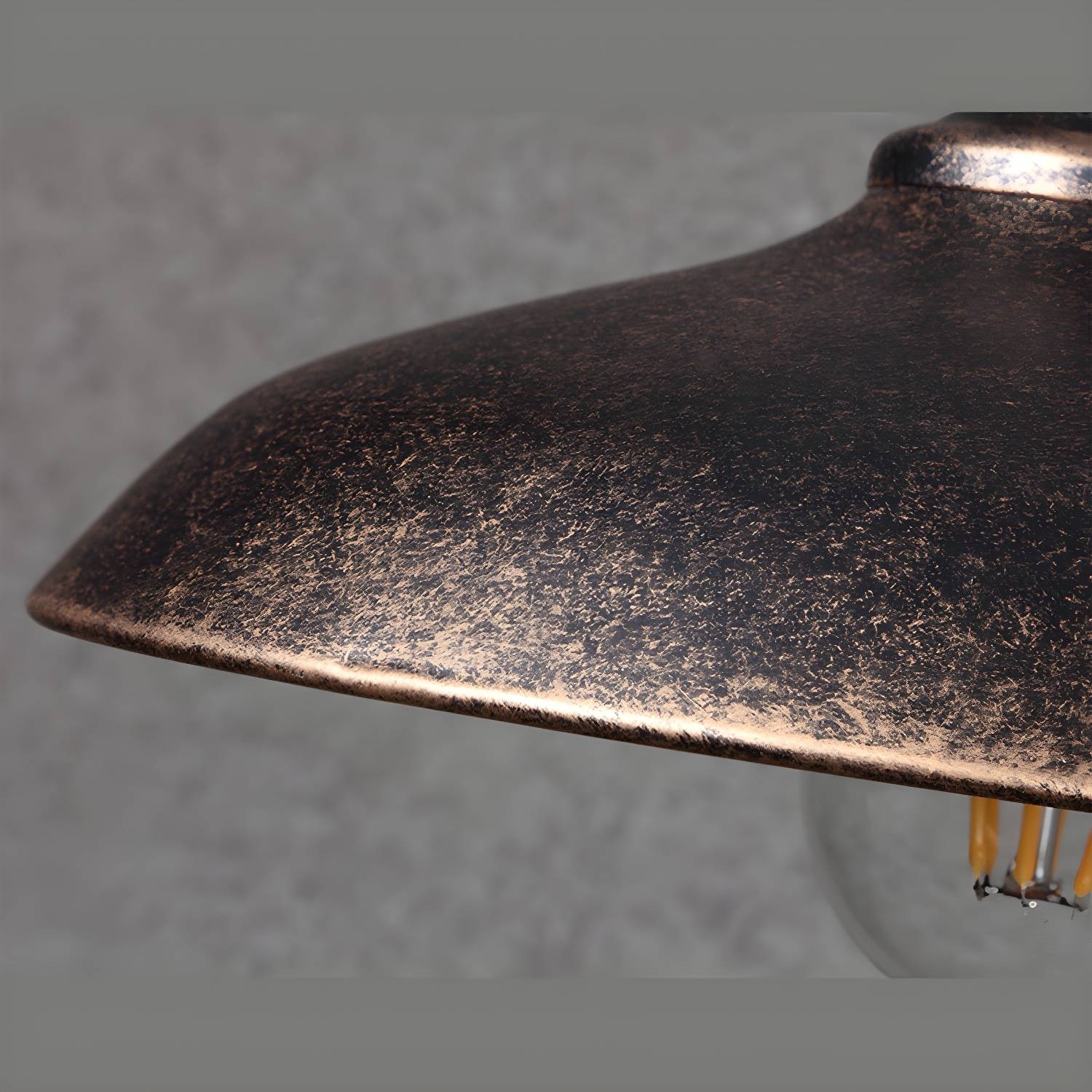Imported image 2f16fa95d561 3329312.jpg