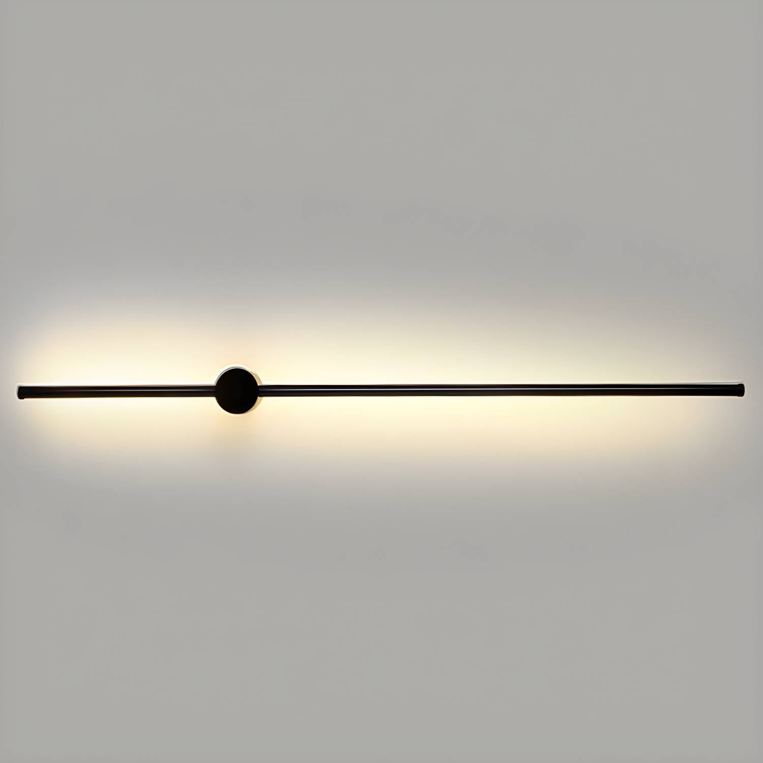 Imported image 8cc917c0f9b9 3329328.jpg