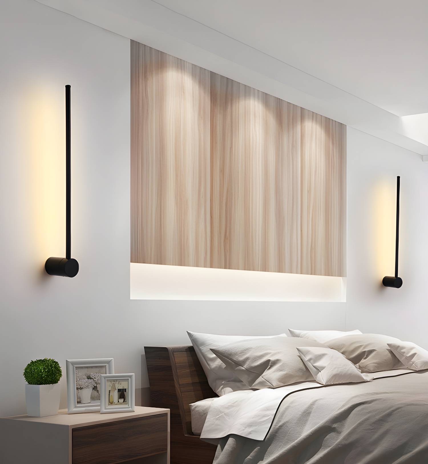 Imported image 5bd14e624bef 3329331.jpg