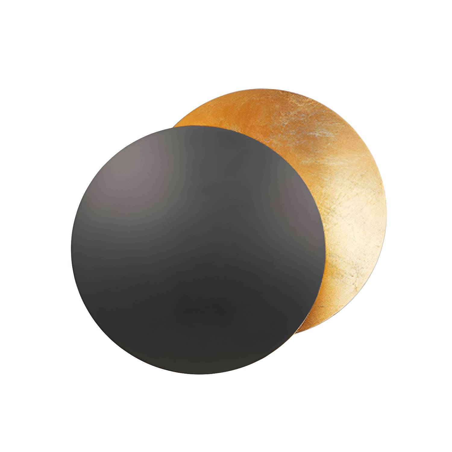 Imported image 1b4bc45b419d 3329338.jpg