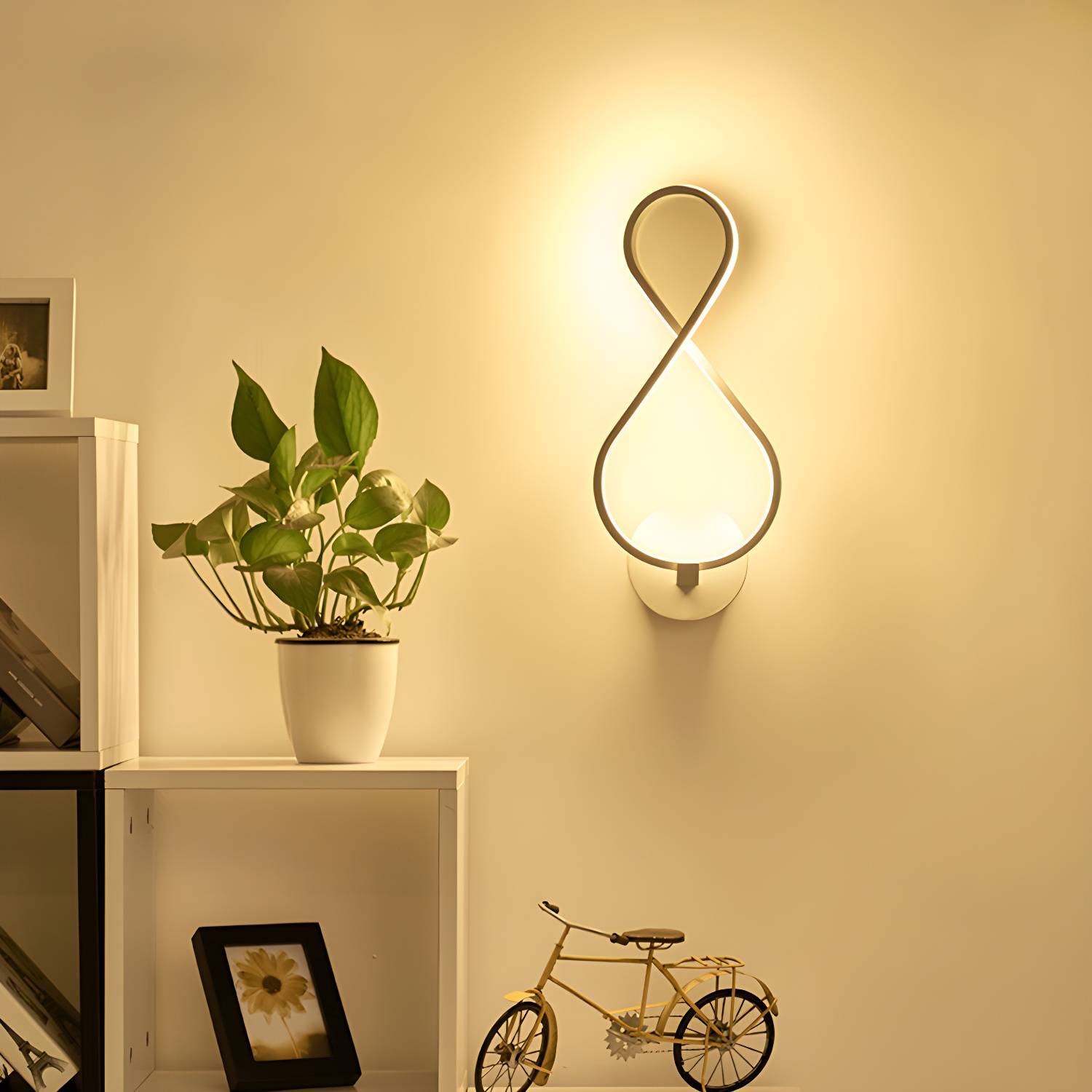 Imported image c67959e3df22 3329360.jpg