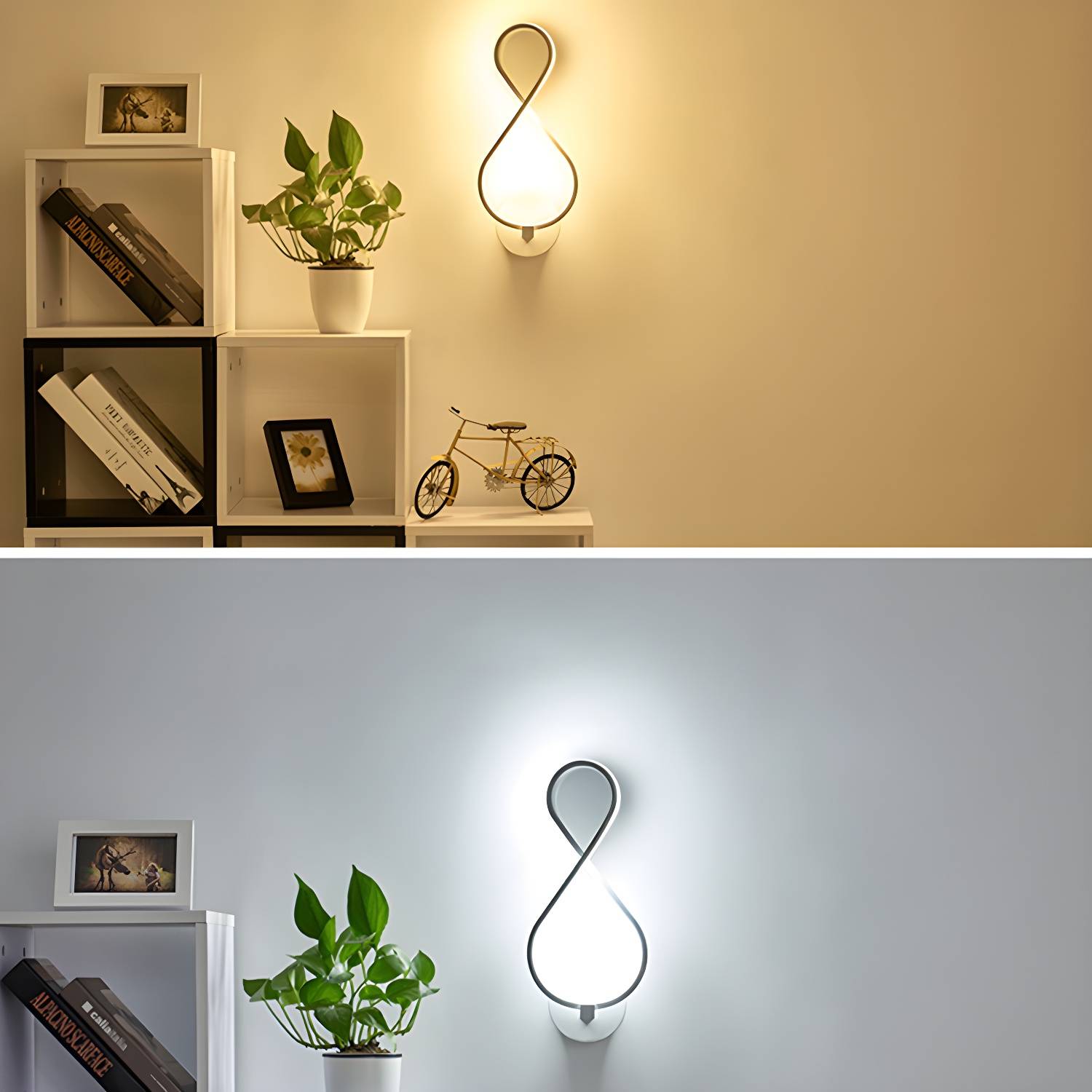Imported image da95f1436dda 3329366.jpg