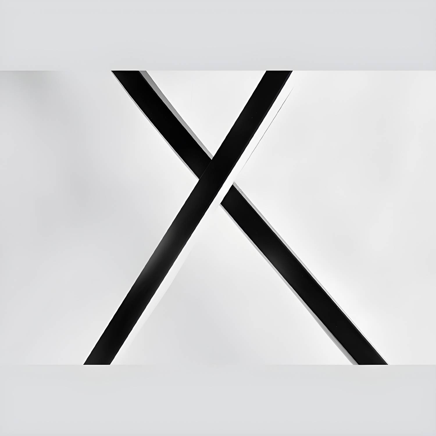 Imported image 87fcc8cc5b64 3329367.jpg