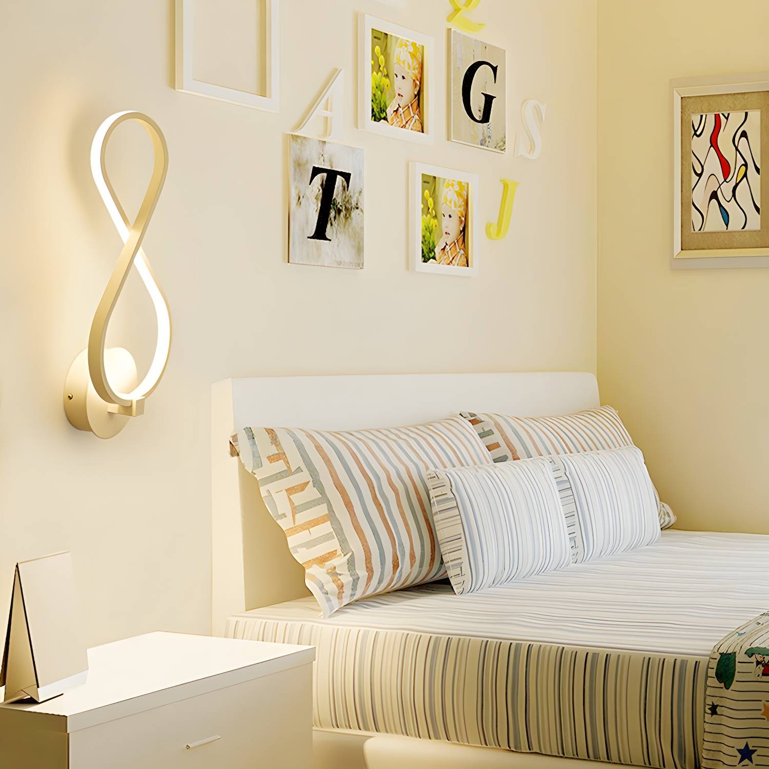 Imported image 5ef2bd08f119 3329368.jpg