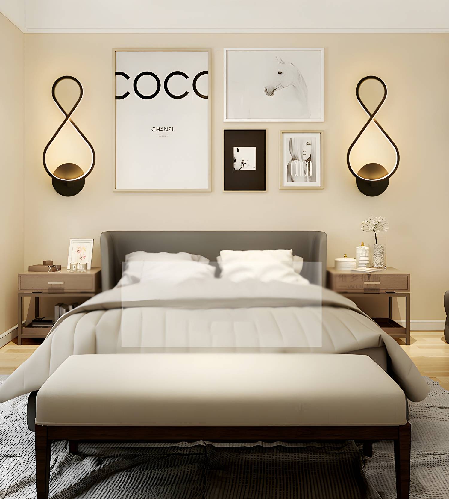 Imported image 7dfb3a86dc9a 3329369.jpg