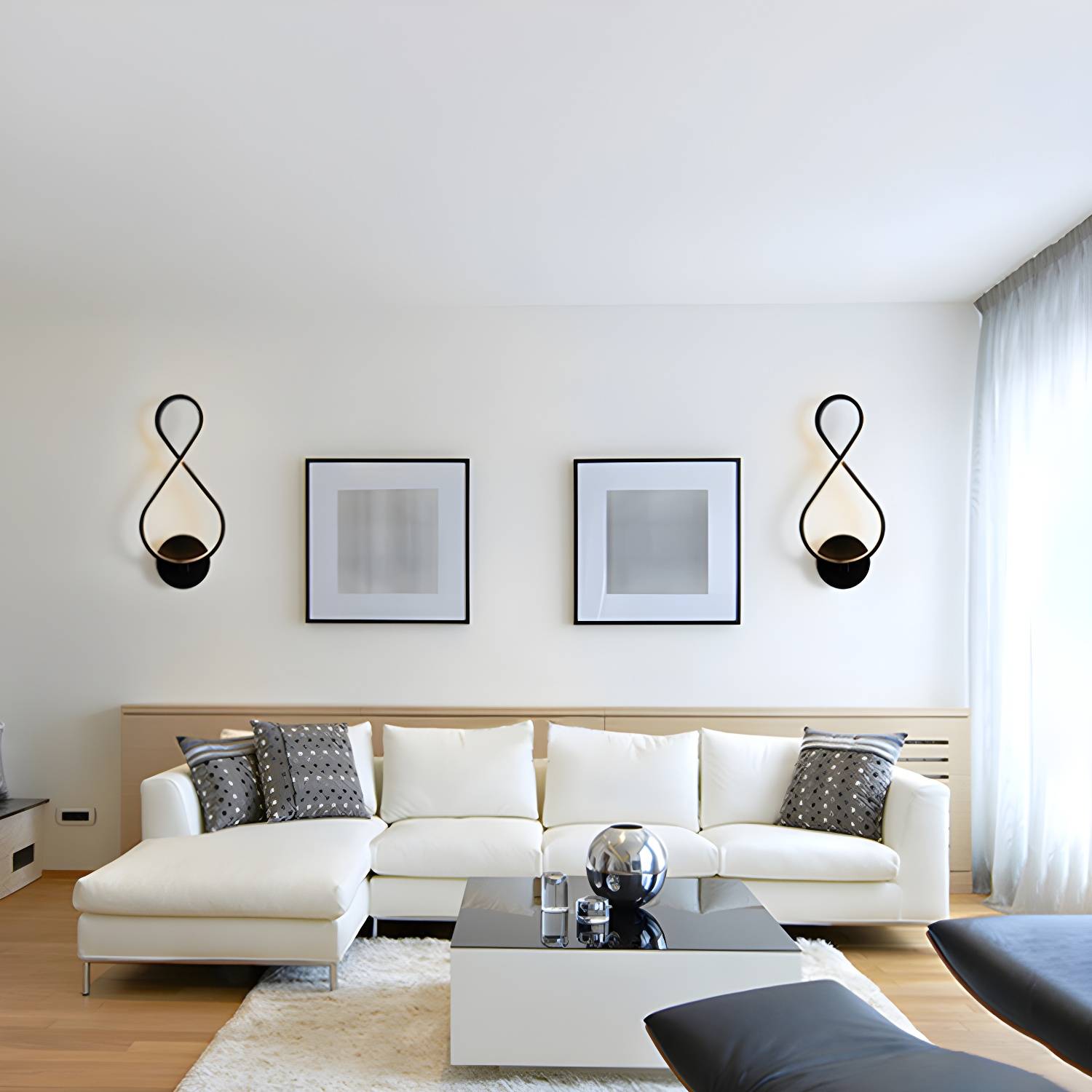 Imported image 30dff8184ec0 3329370.jpg