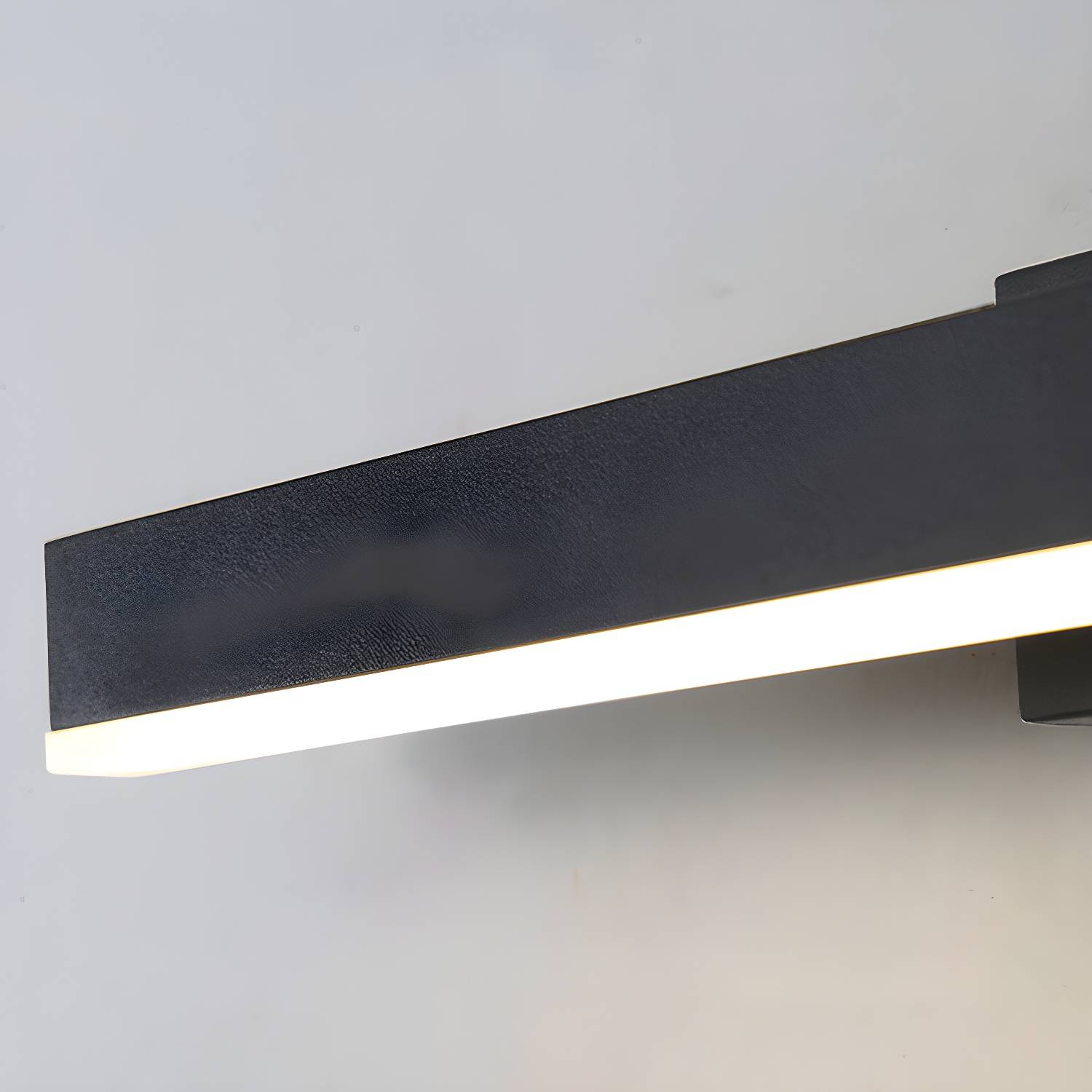 Imported image 6fcb7dcc000e 3329388.jpg