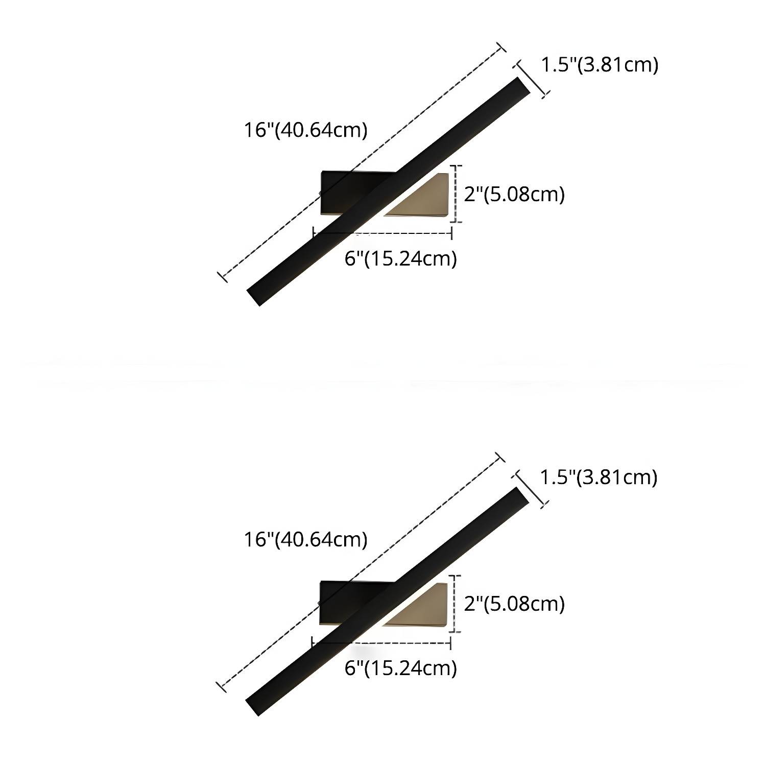 Imported image 876eec01fe97 3329392.jpg