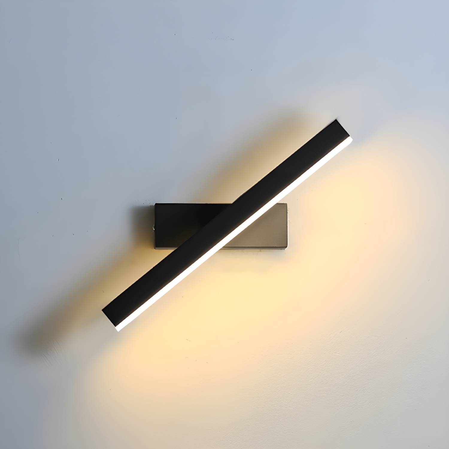 Imported image 08b9b449694e 3329405.jpg