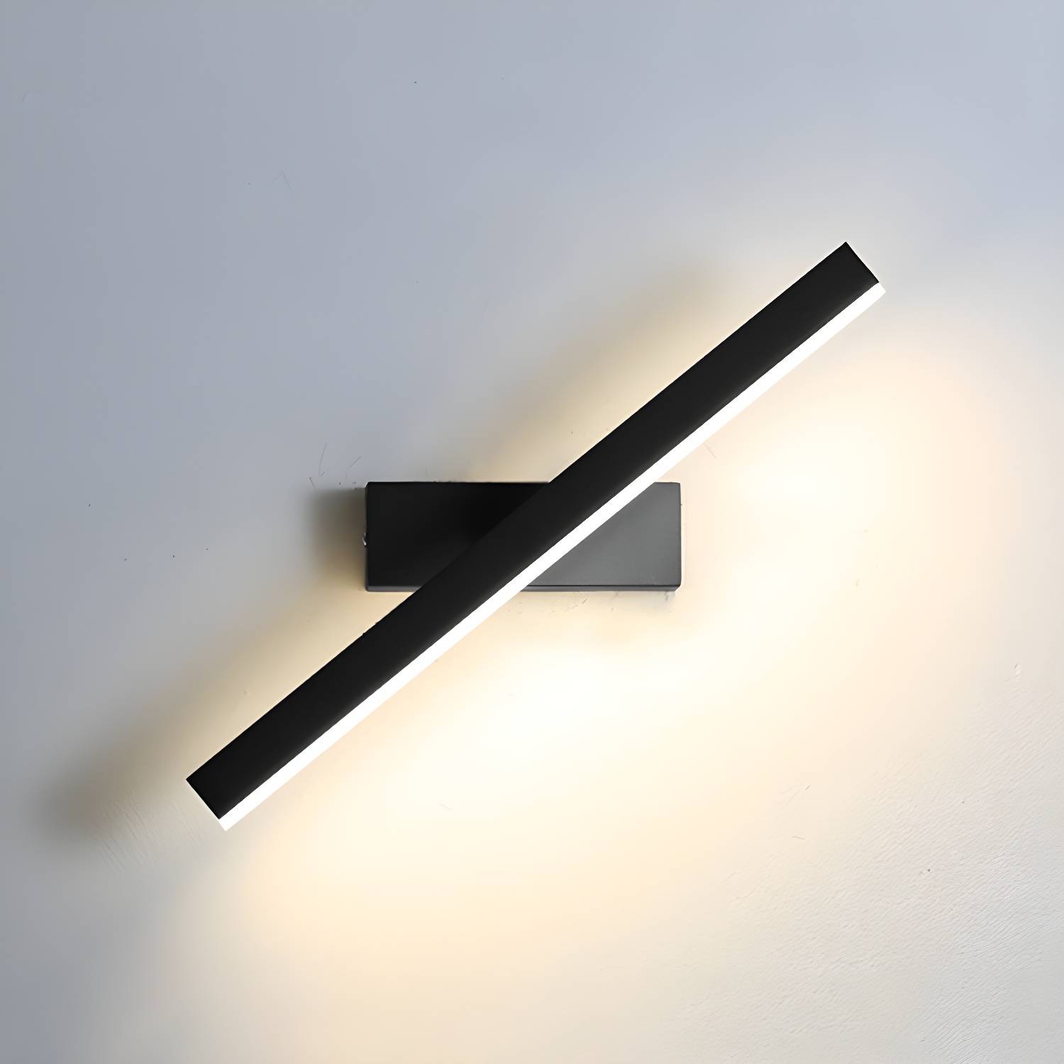 Imported image 32b1738b0d9e 3329412.jpg
