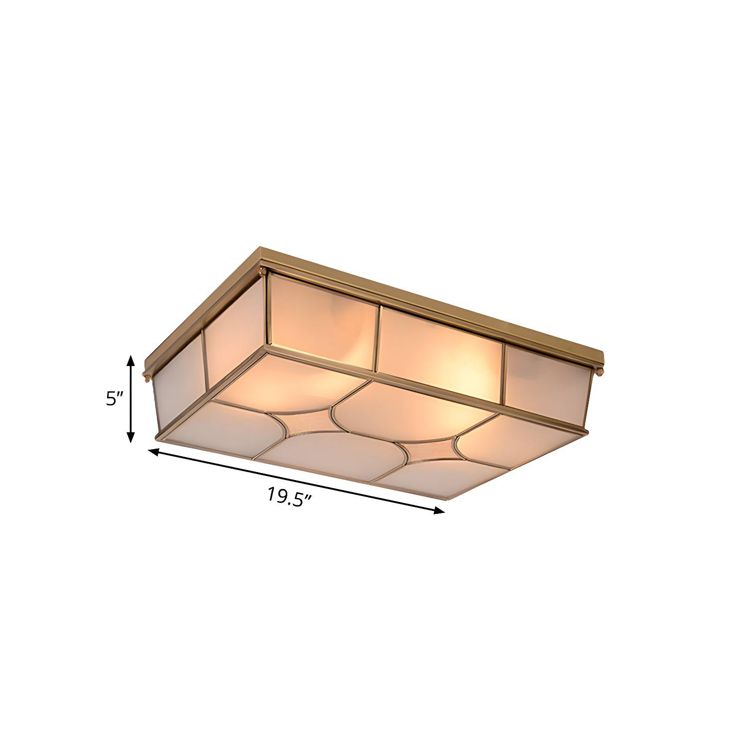 Imported image 12db7307e034 332943.jpg