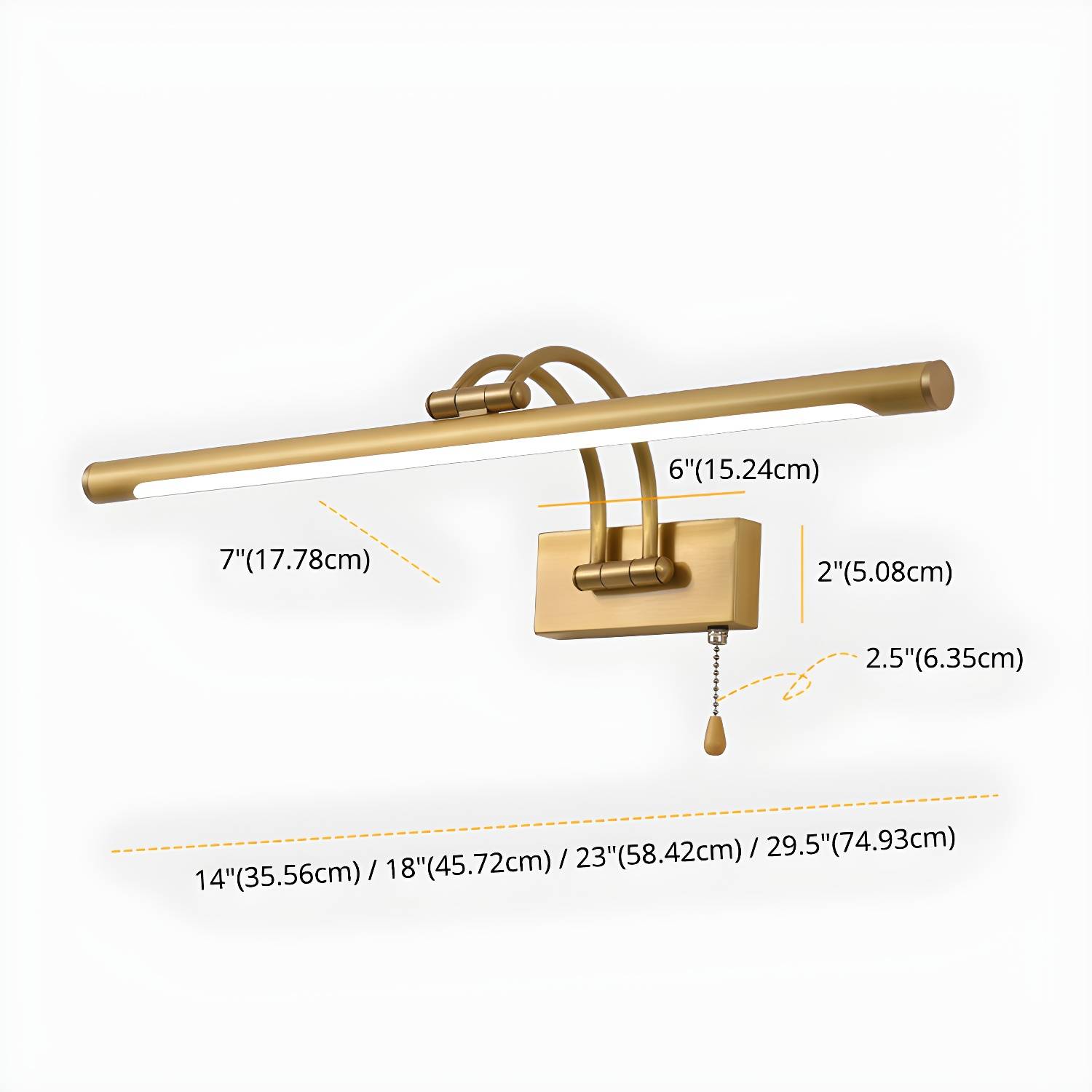 Imported image 8a4e0b6726c0 3329473.jpg