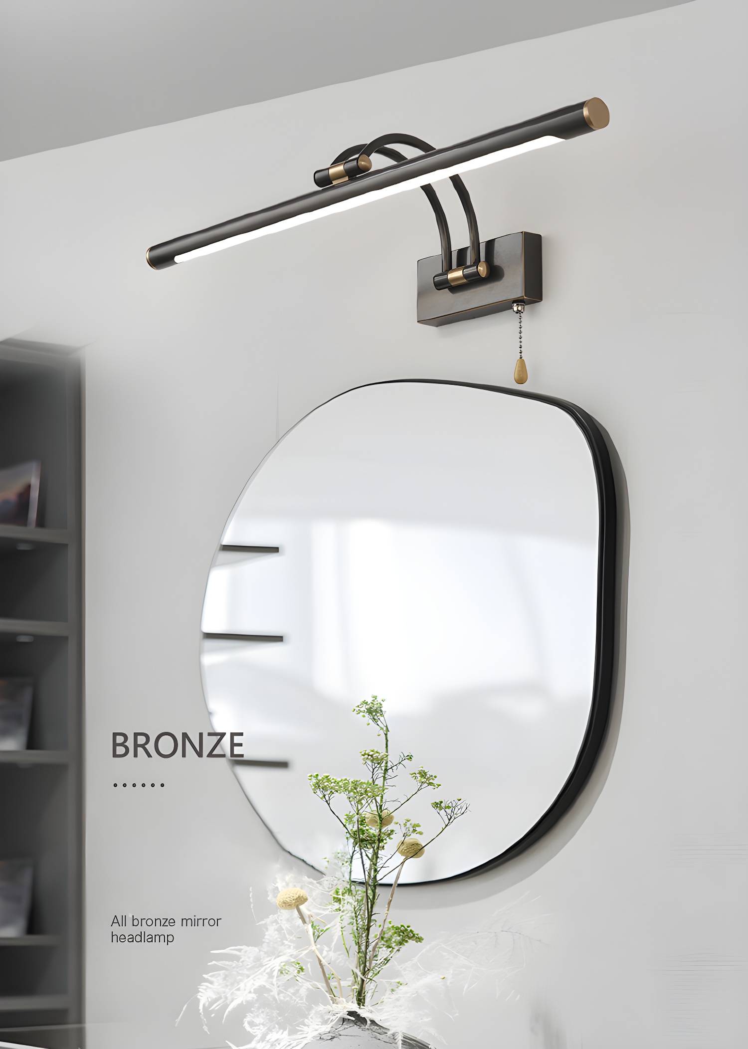 Imported image ba82eca926c3 3329479.jpg