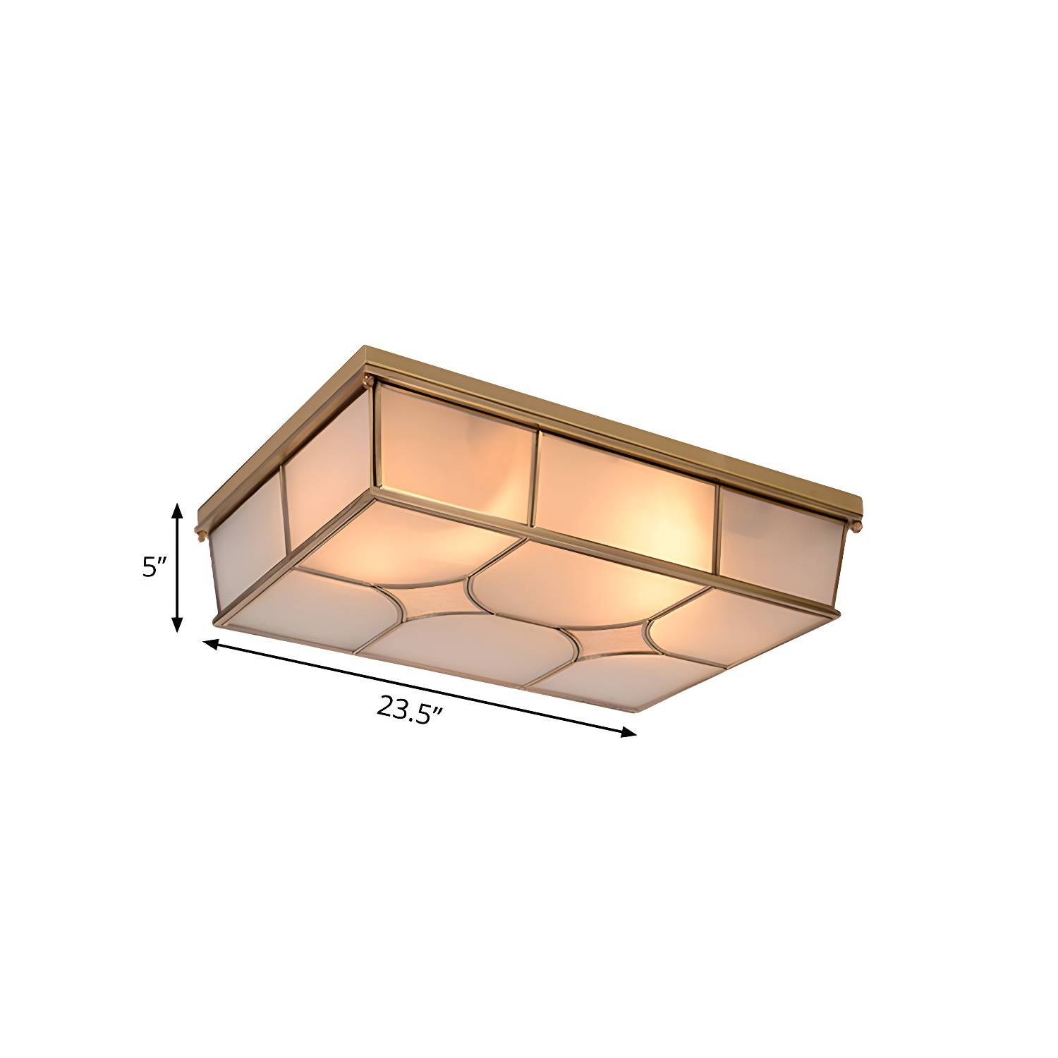 Imported image 9febfe29c7d8 332948.jpg