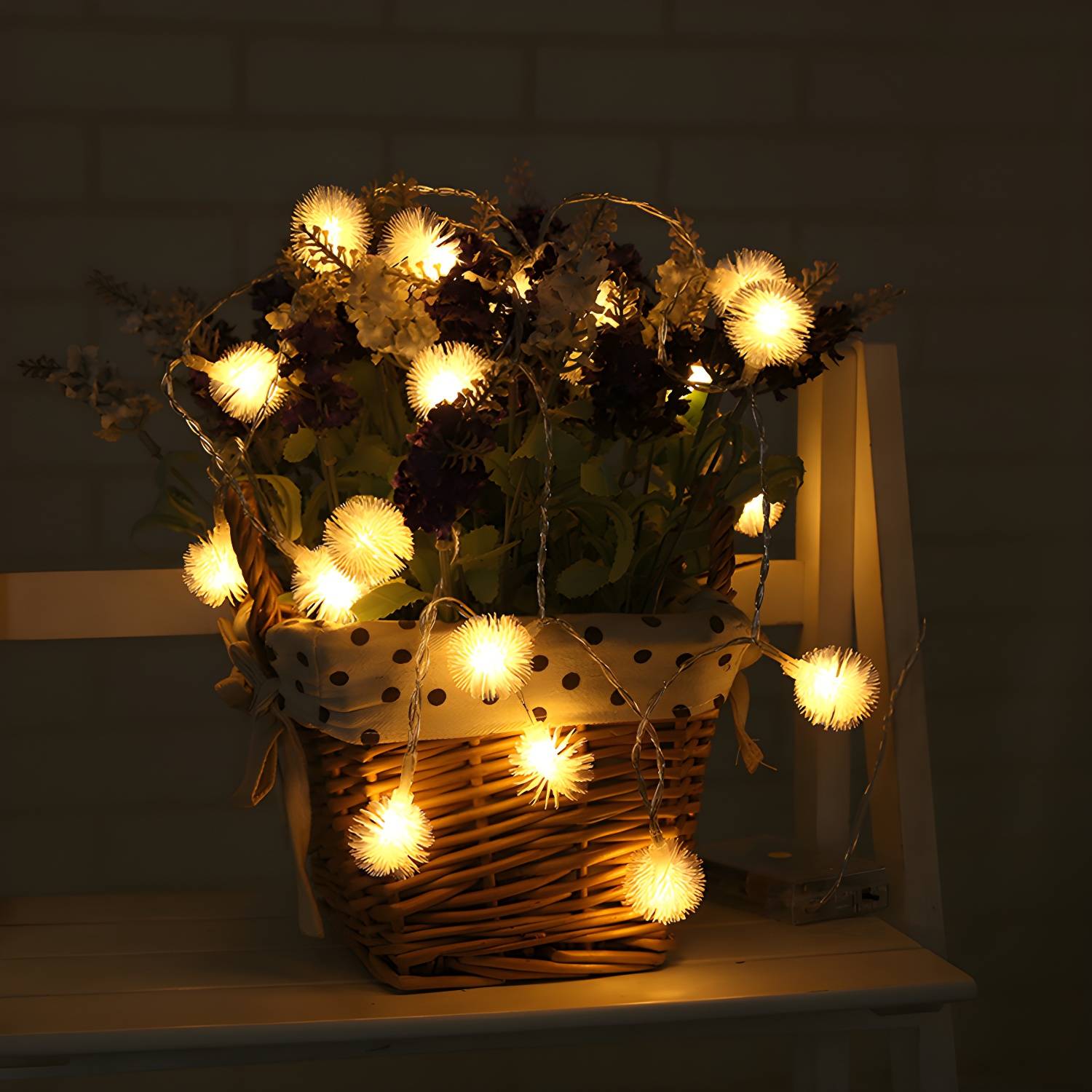 Imported image 5781c1e3d821 3329590.jpg