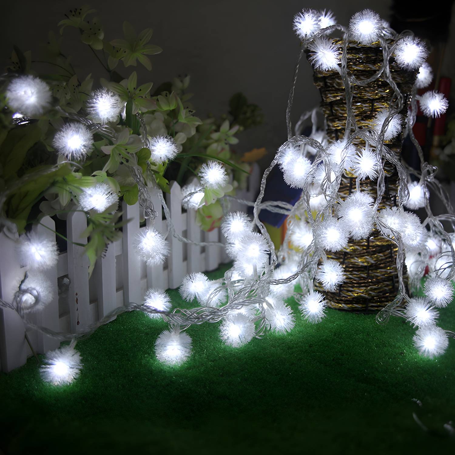Imported image a24addacf64b 3329594.jpg