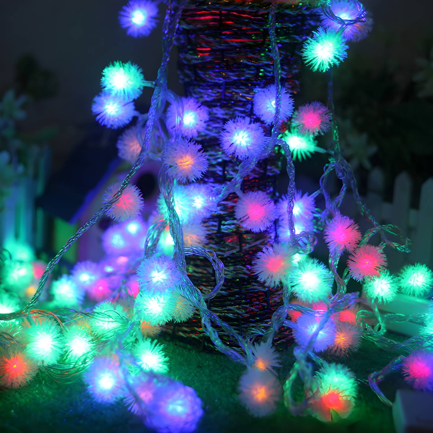 Imported image 753a6da162e5 3329595.jpg