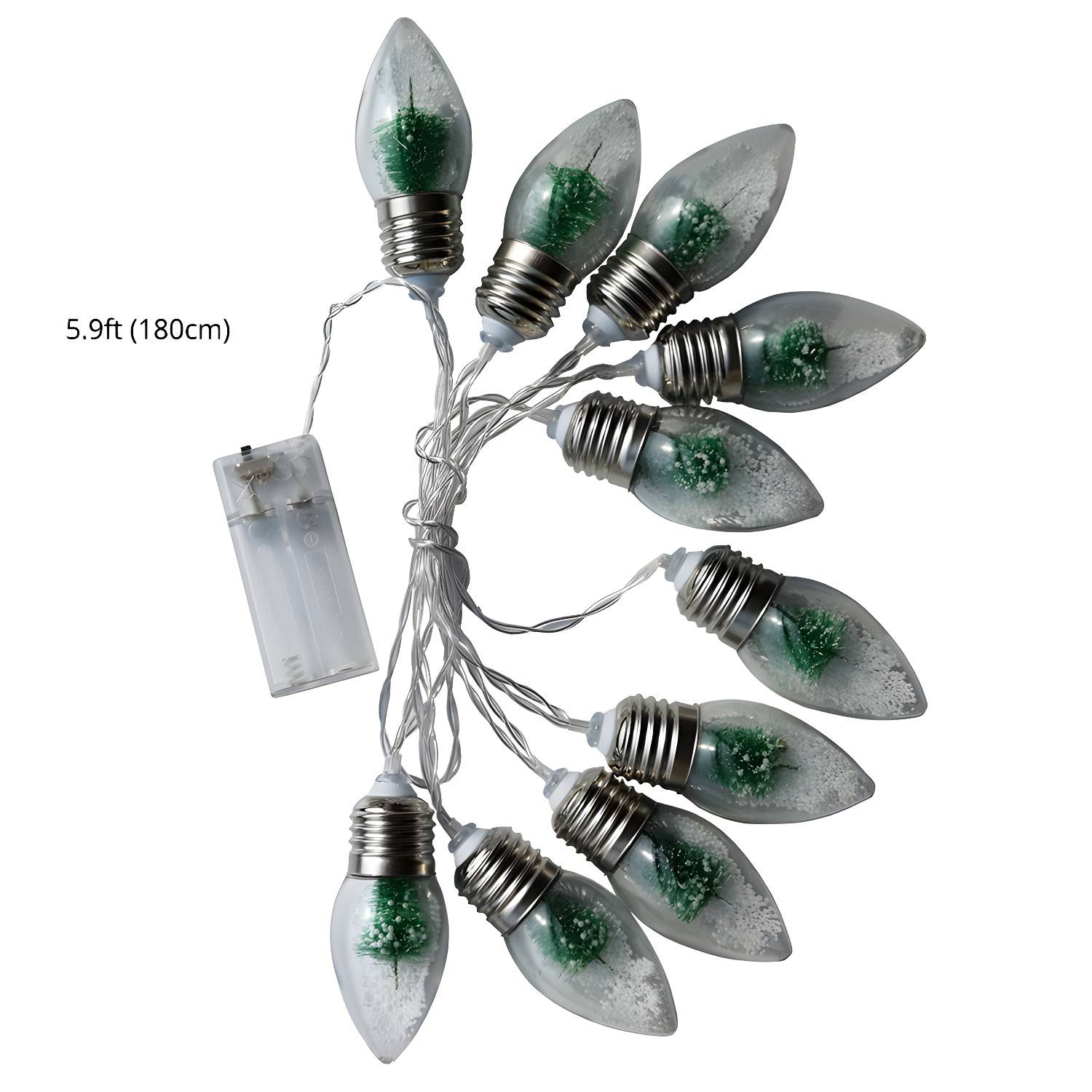 Imported image 4bf988fb5b8a 3329610.jpg