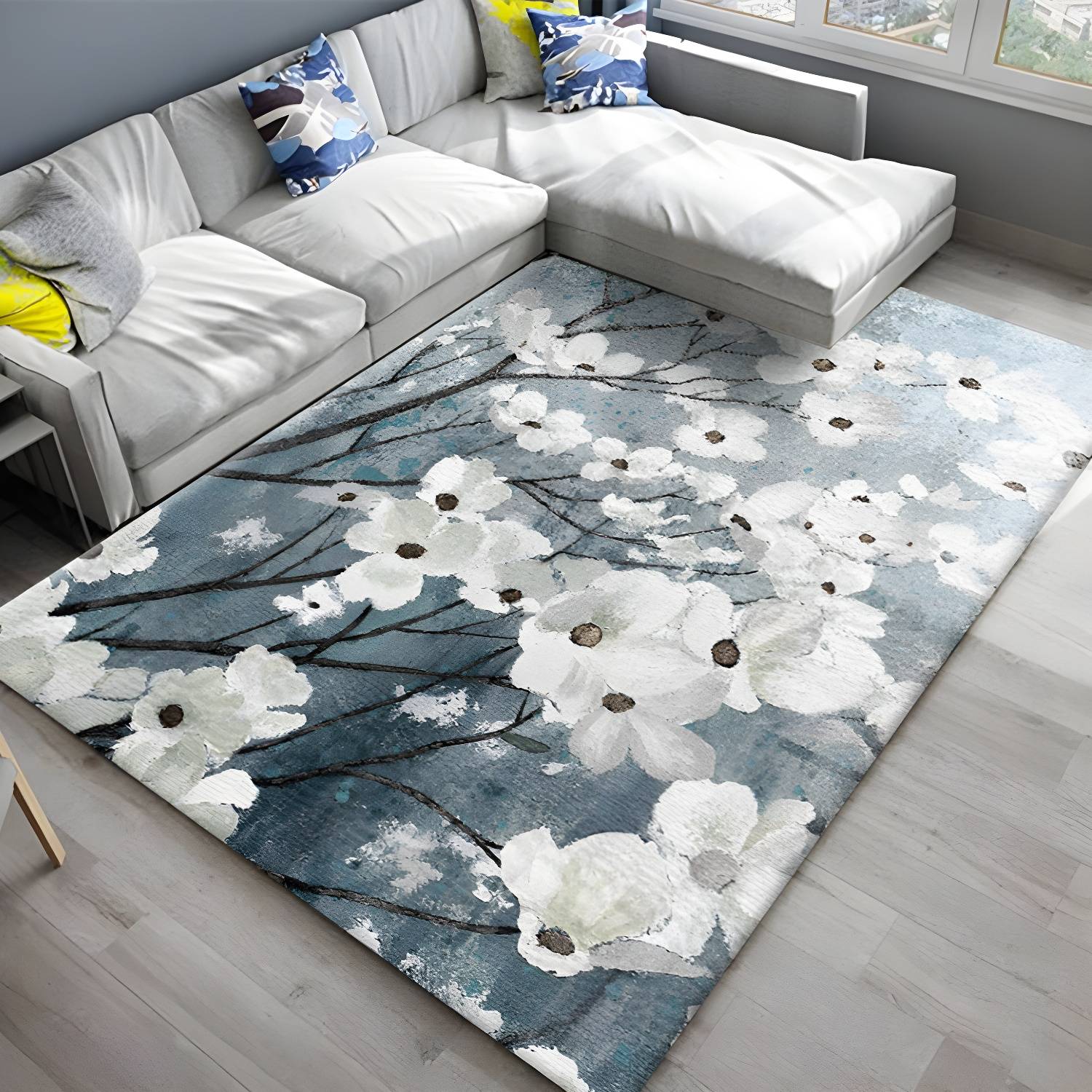 Imported image 6e8fe47e20fc 3329816.jpg