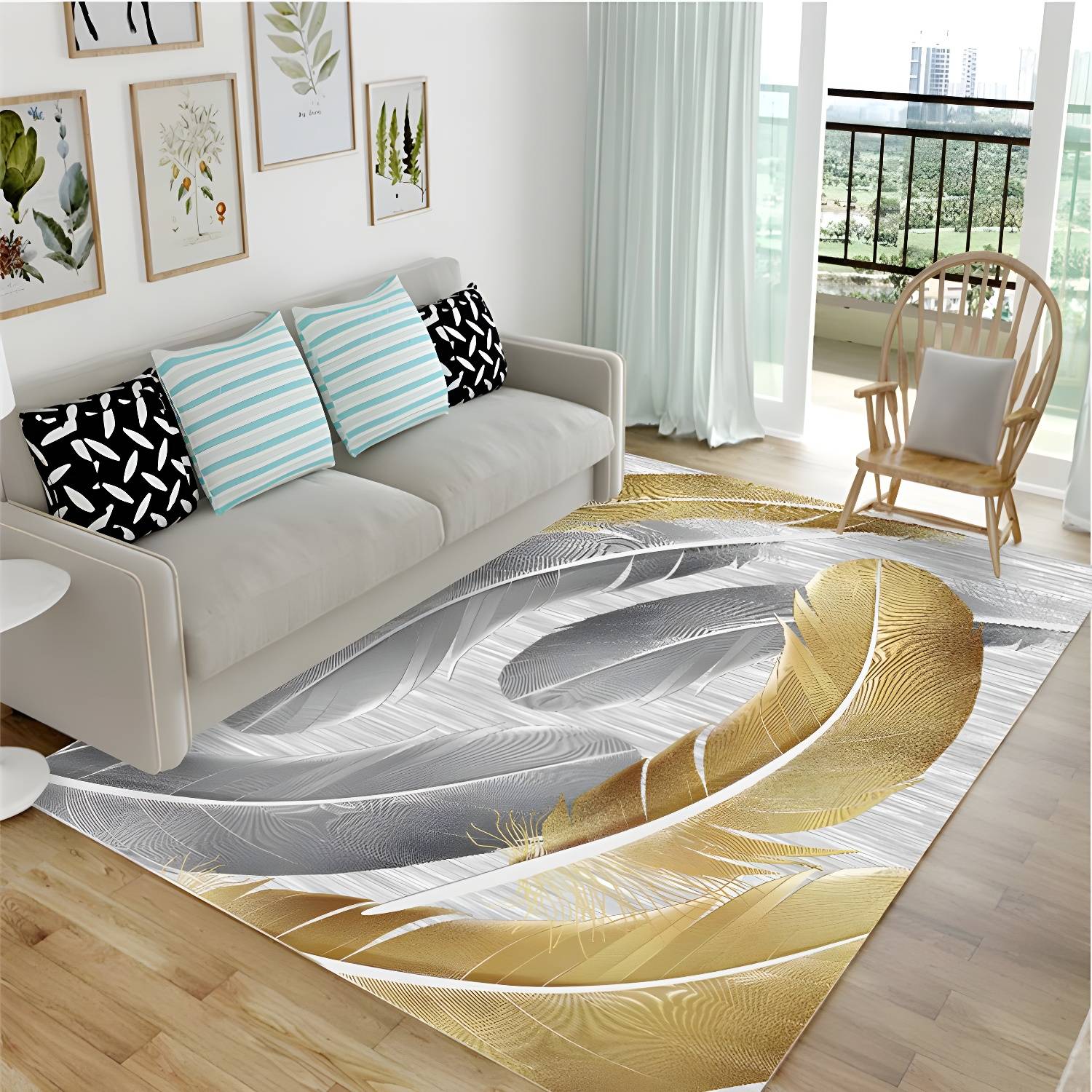 Imported image 24420fc60459 3329997.jpg