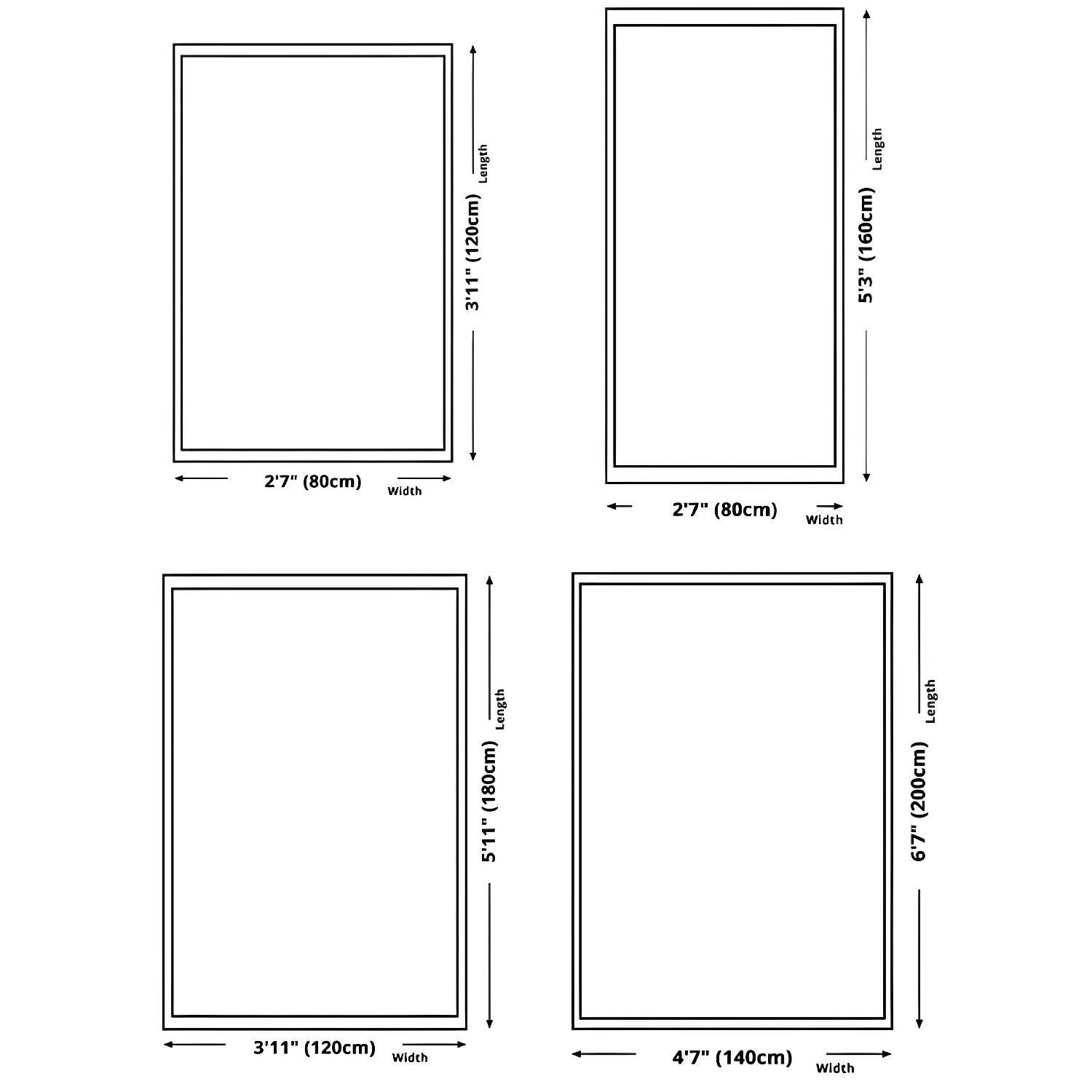 Imported image 39077ed2b58a 3330070.jpg
