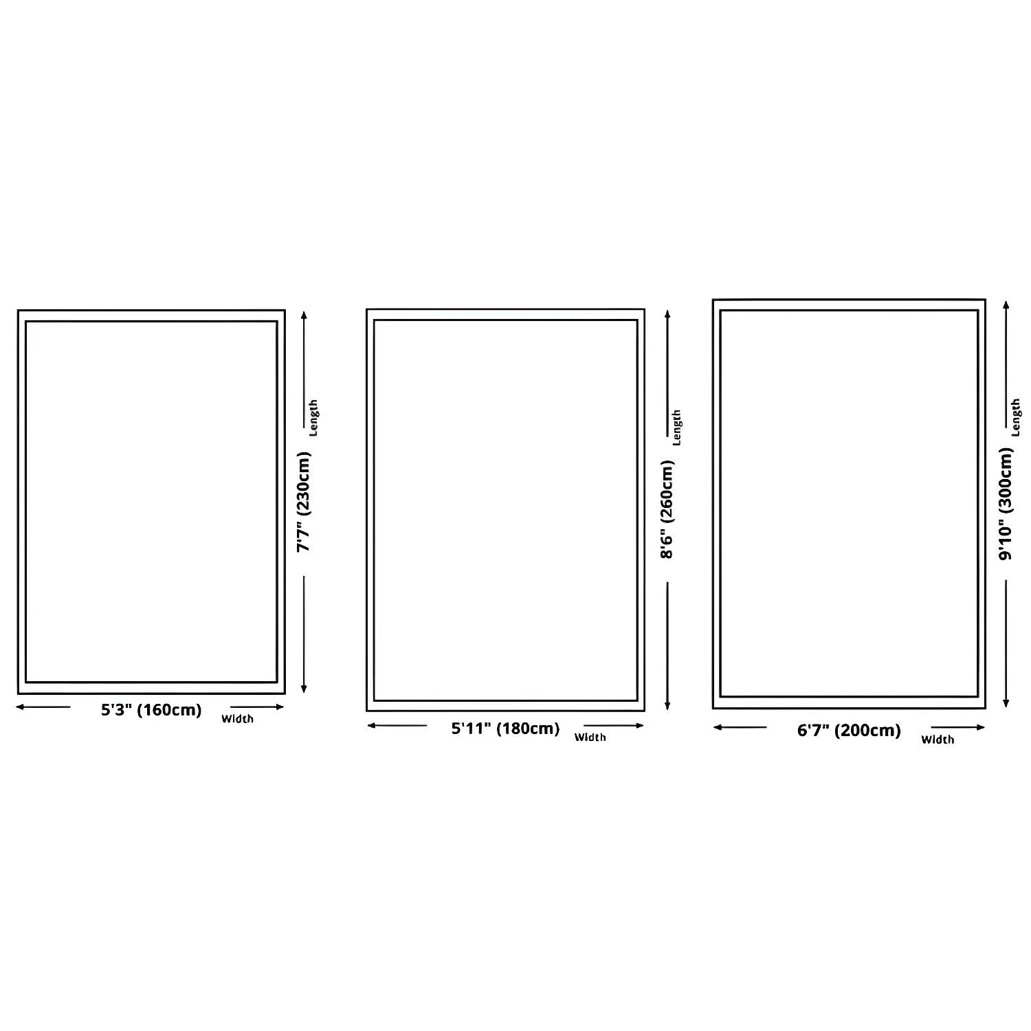 Imported image 7fce08c683d3 3330071.jpg