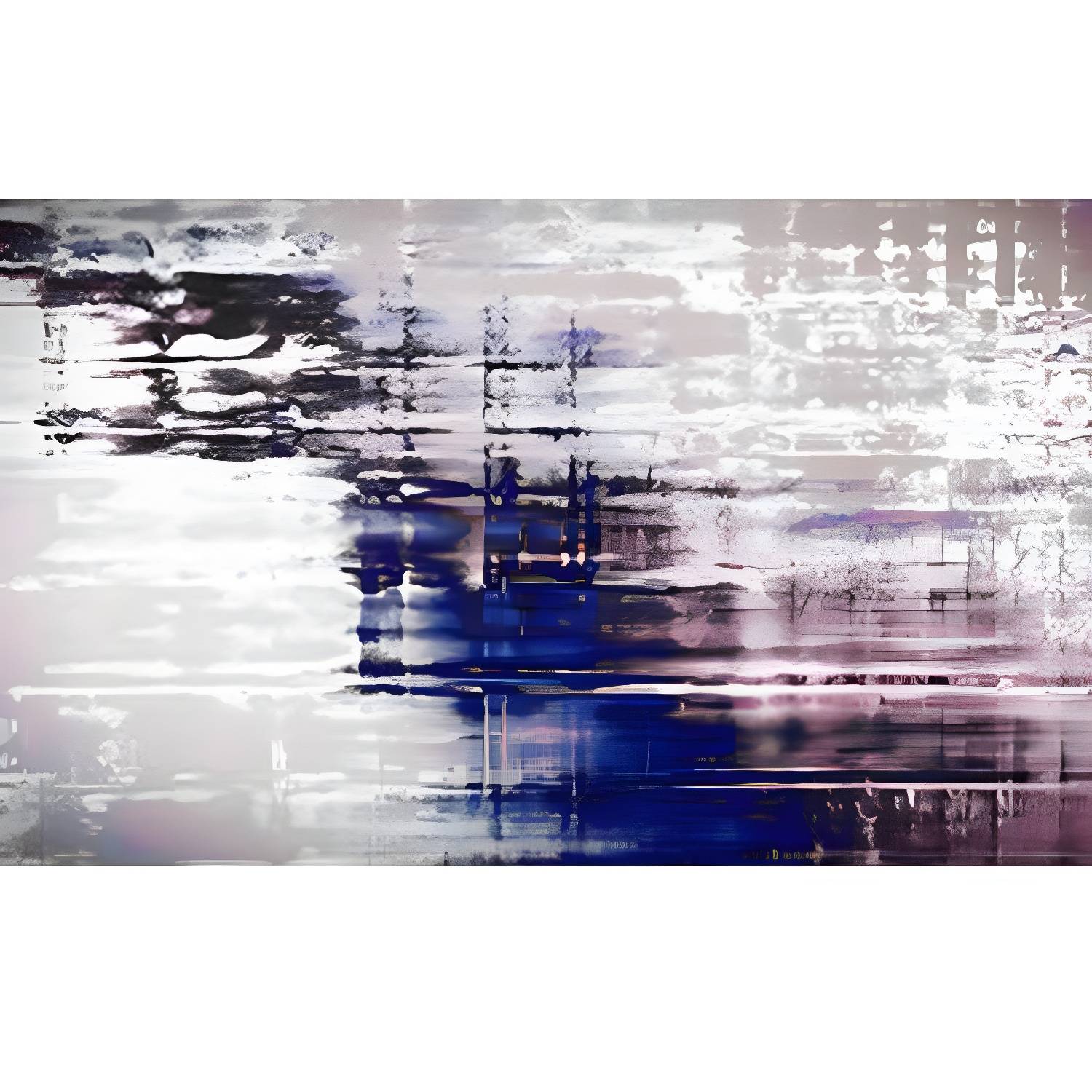 Imported image 2e198477e879 3330078.jpg